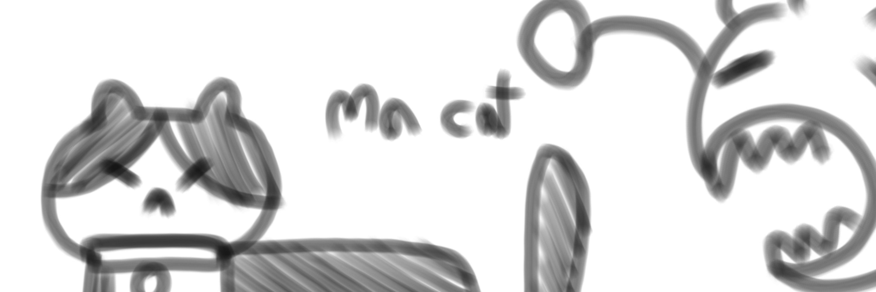Chococat