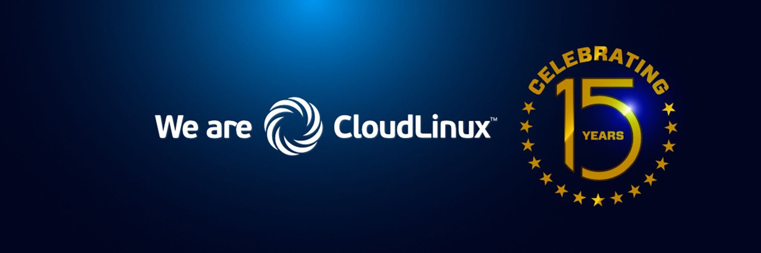 CloudLinux