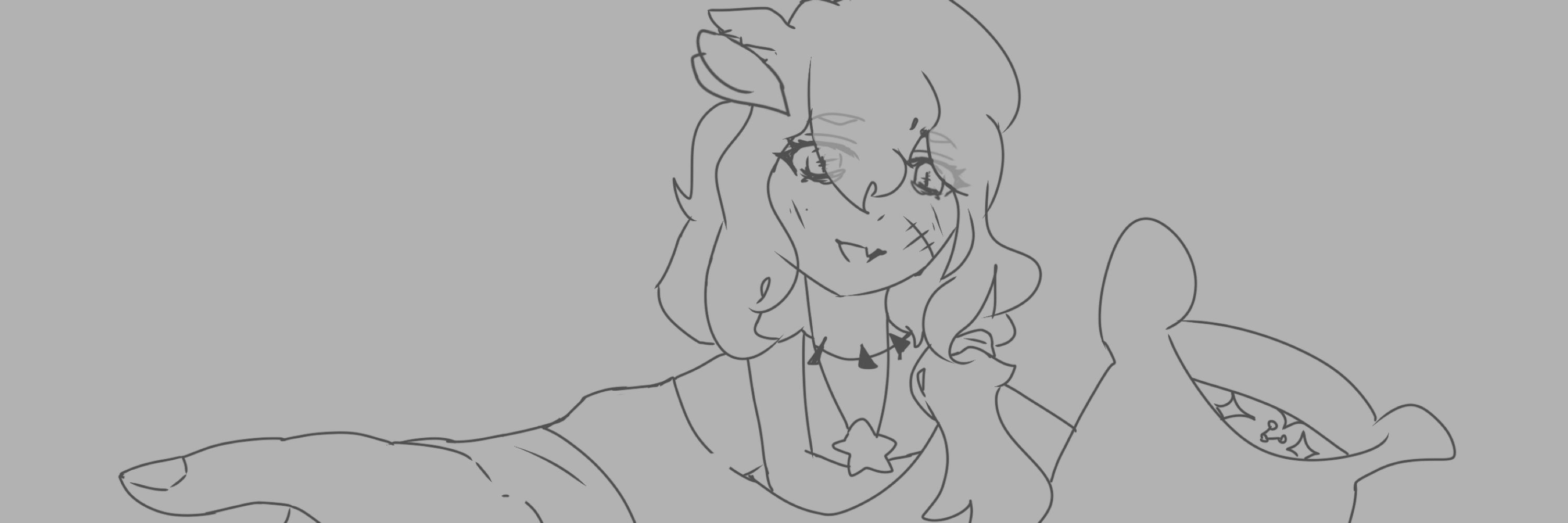 Latte🦉☕️||Pre-Debut Owl Vtuber|| Any Pronouns