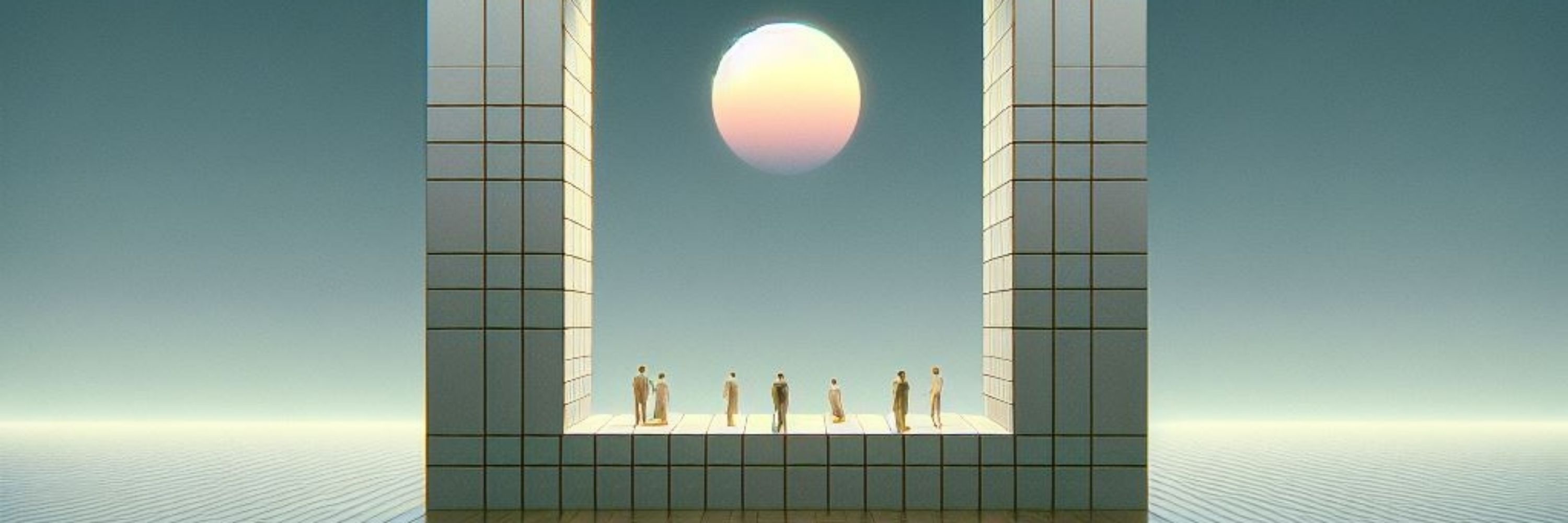 Viperdrive