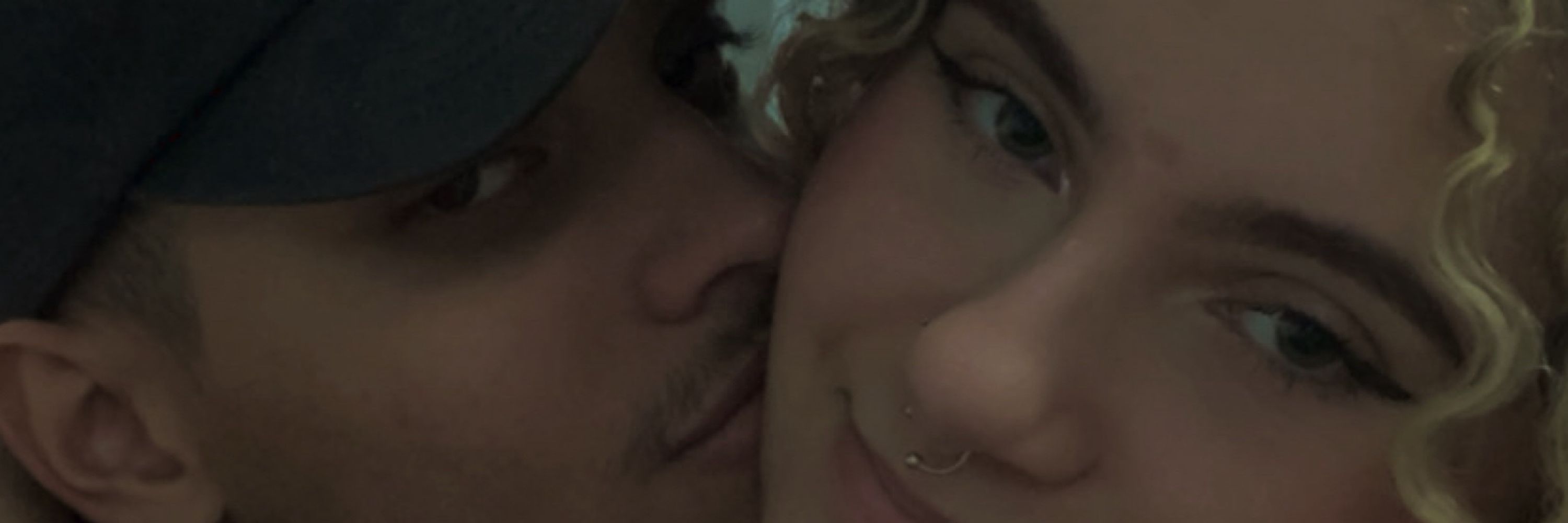 Sasa