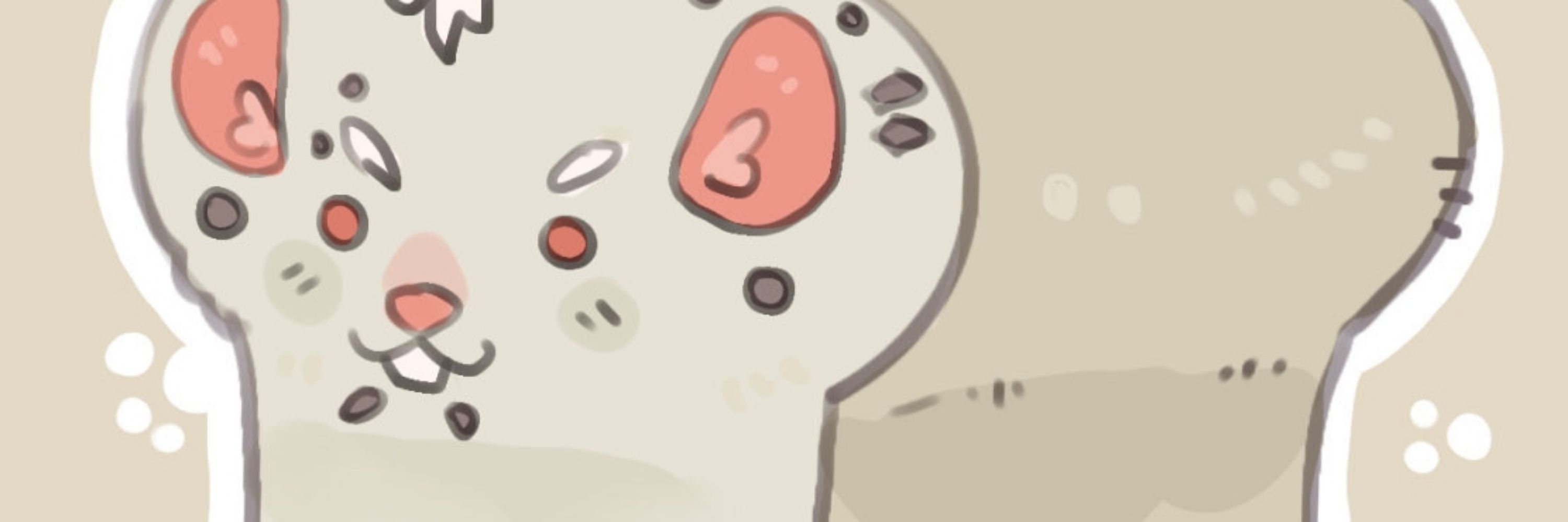 Sohu 🐀