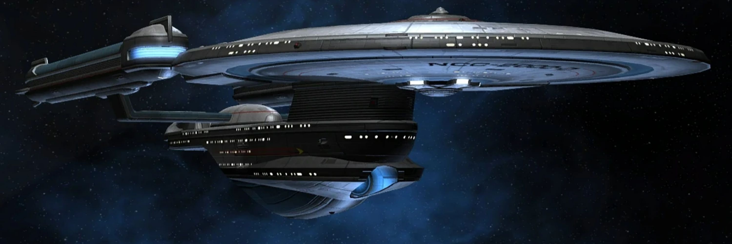 Valeris of Vulcan