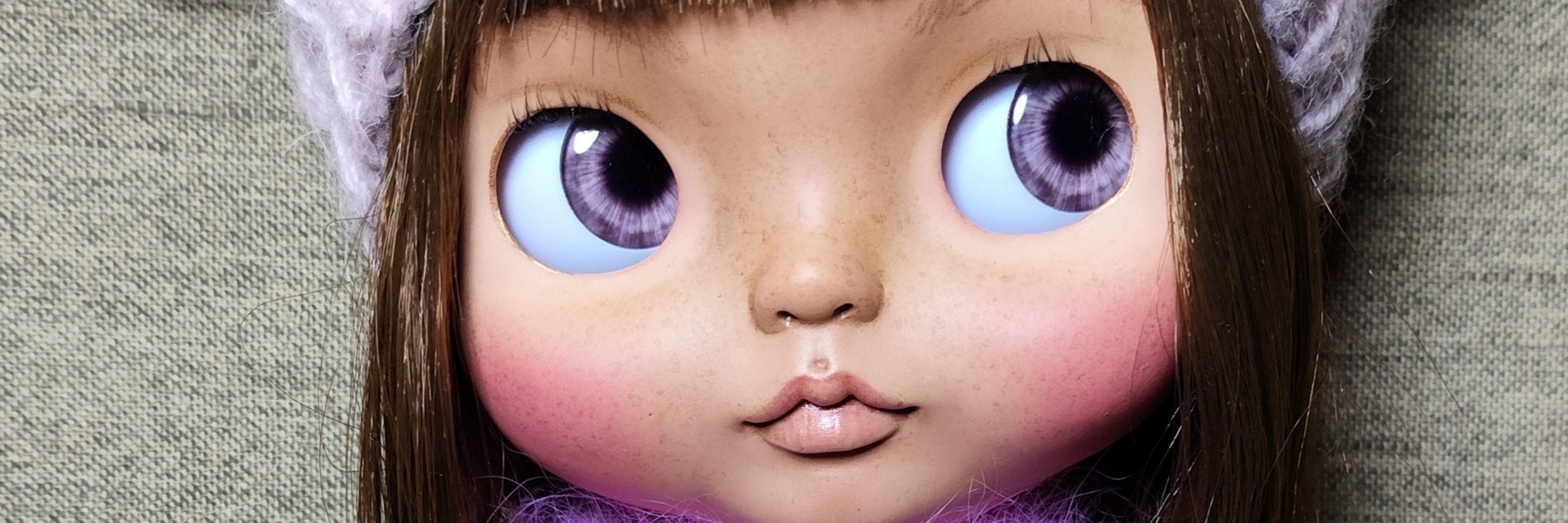 rnkdolls