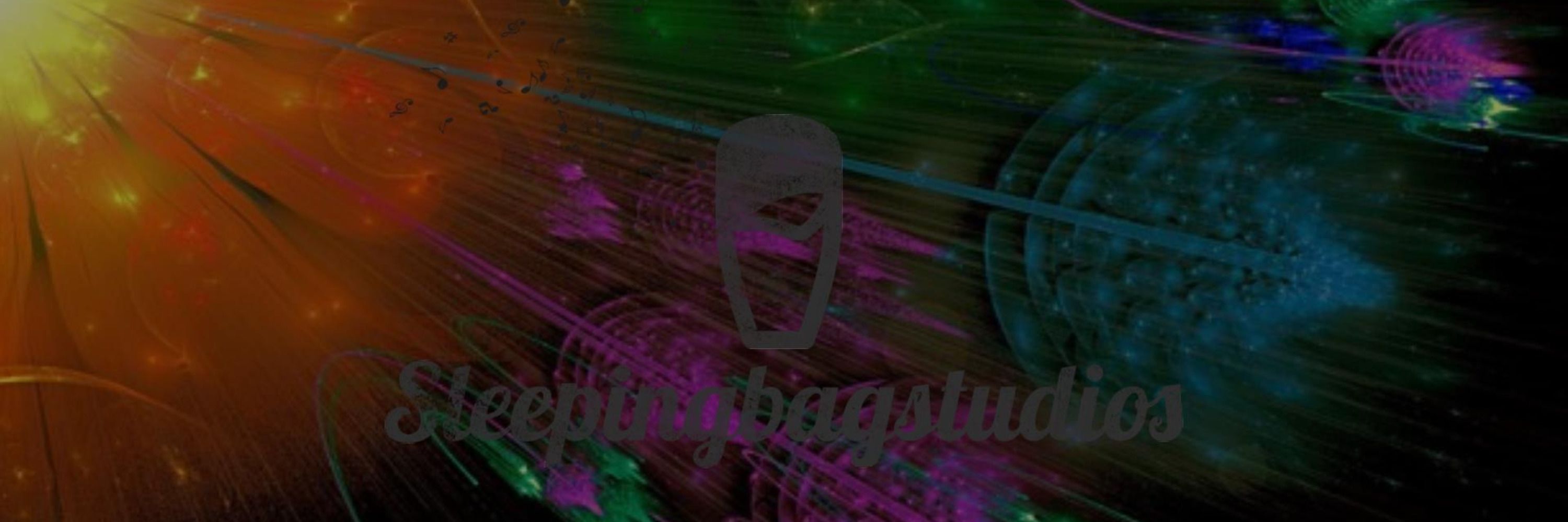 sleepingbagstudios