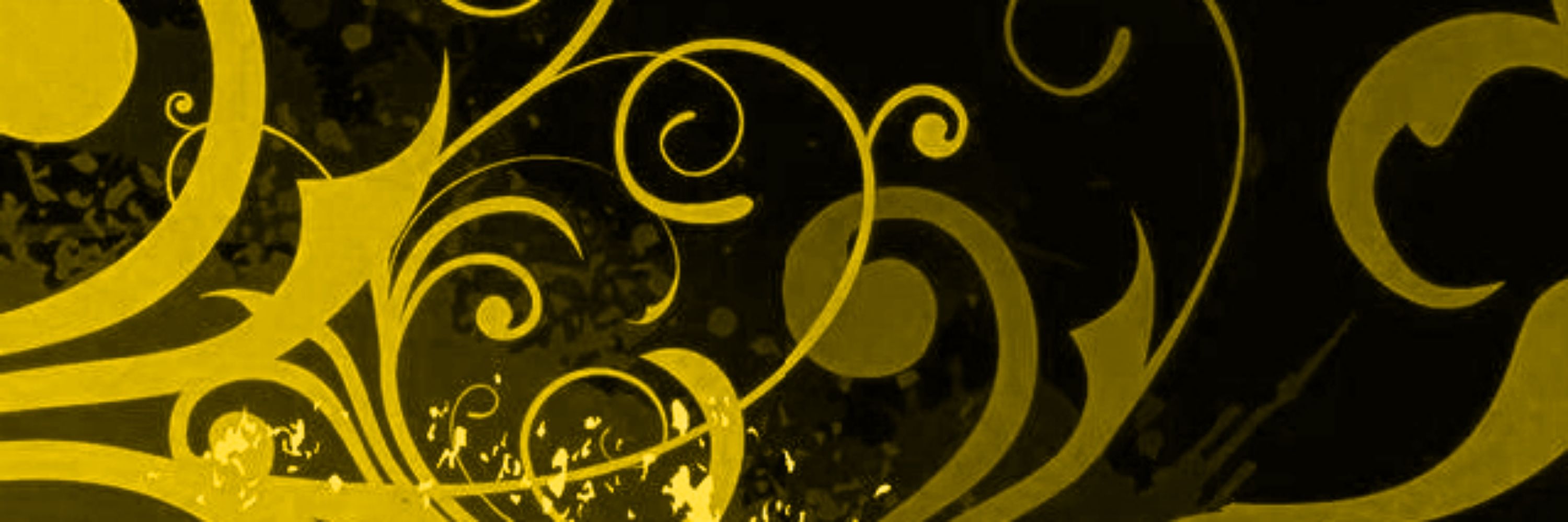 🐝☆𝕭𝖊𝖊☆🐝