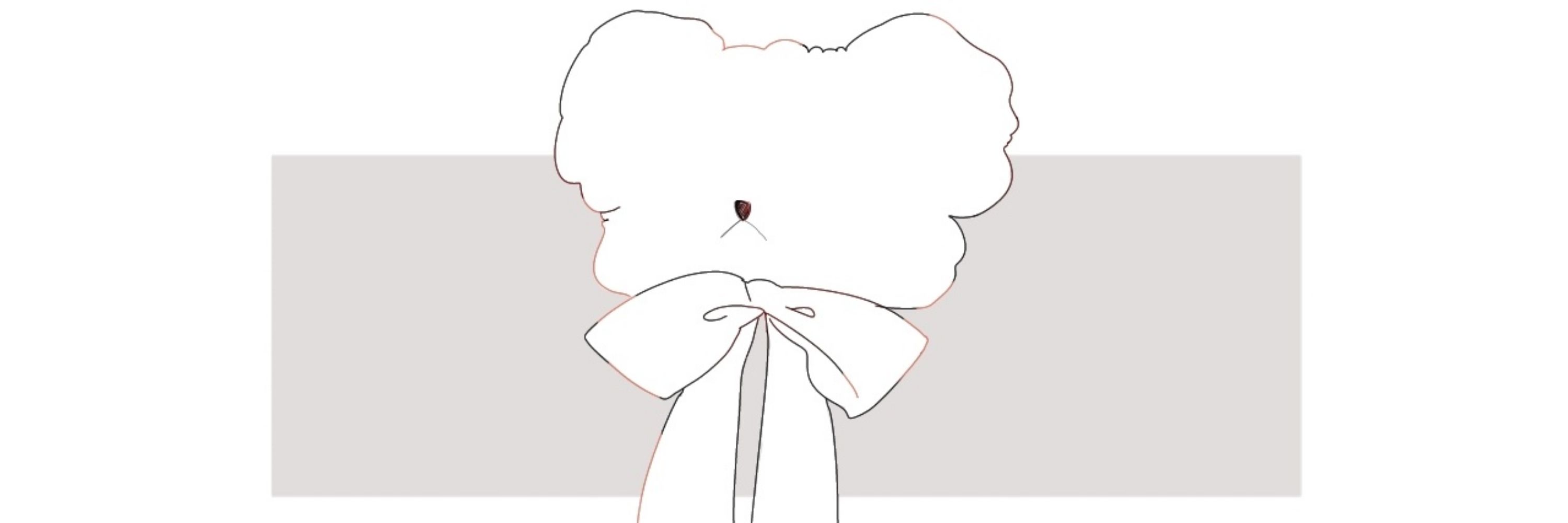 yuyu