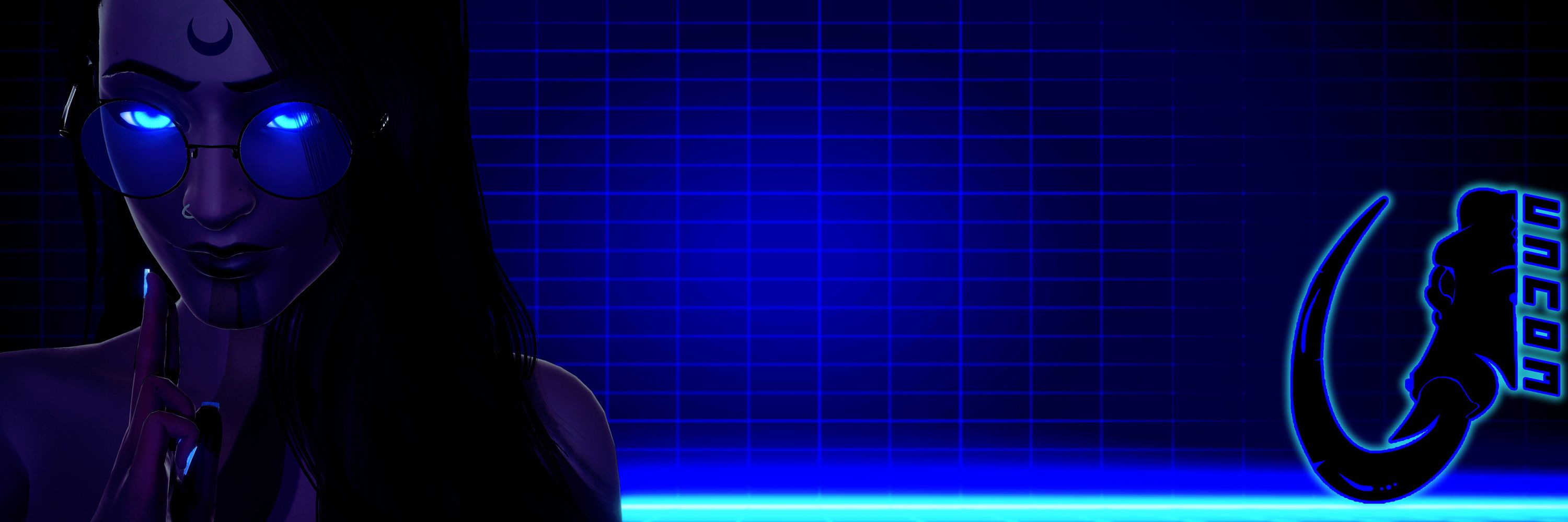 UncomNSFW