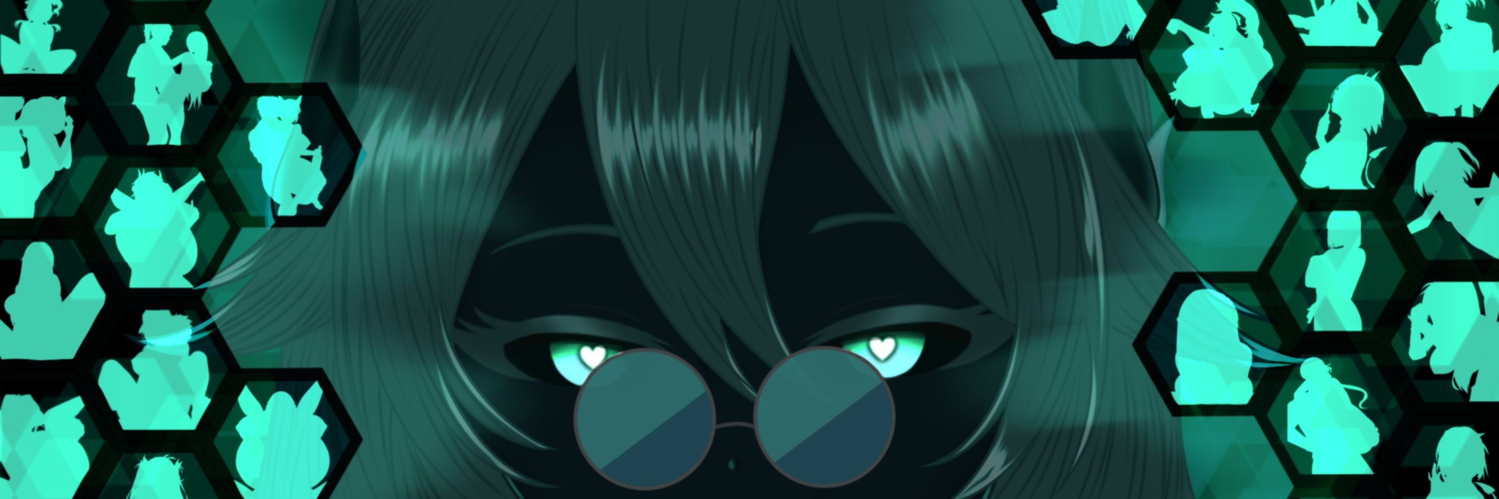 Abyss 🔞 