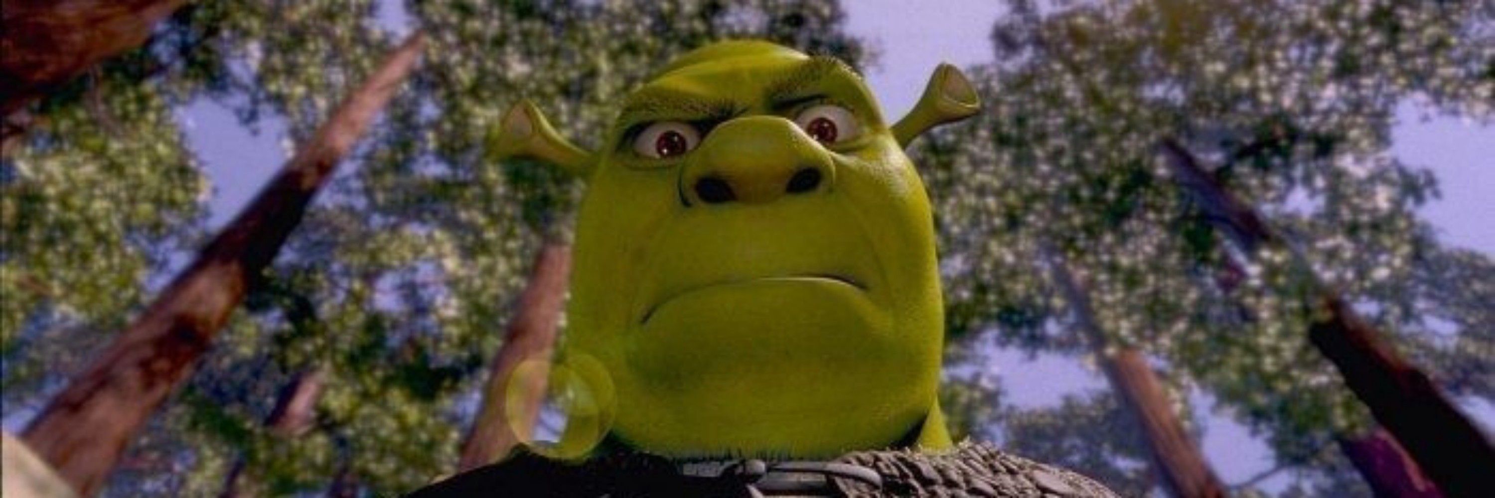 eu