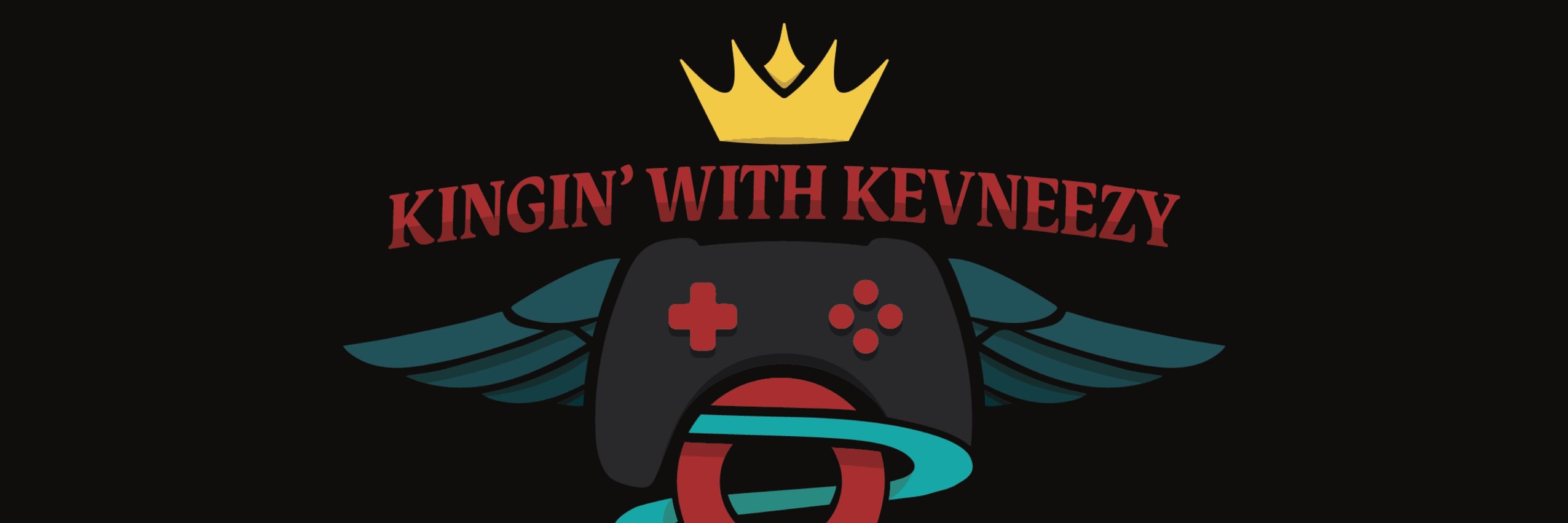 Dr. Kevneezy