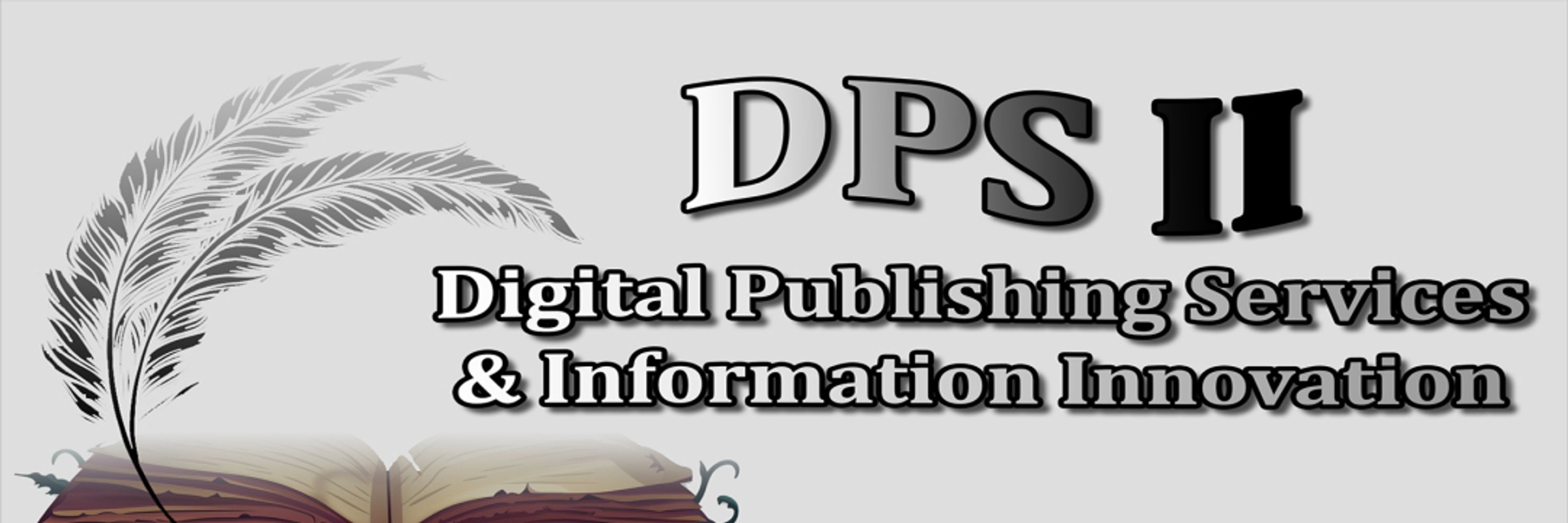 DPSII