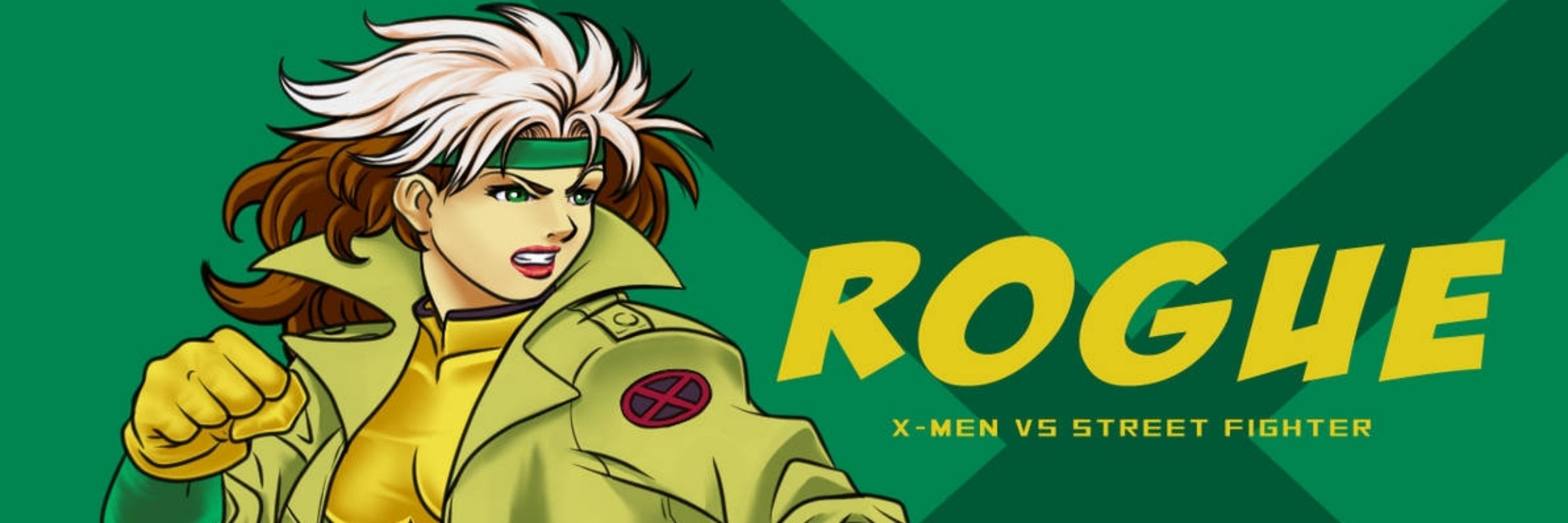 Roguecub1981