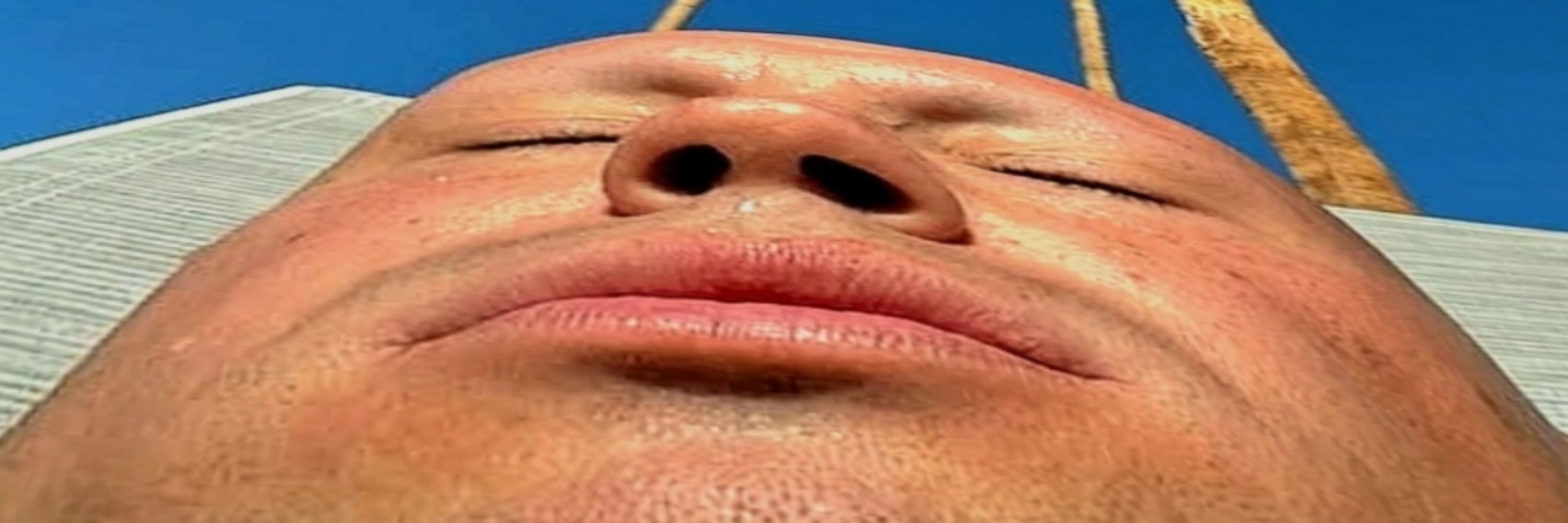 boofkid