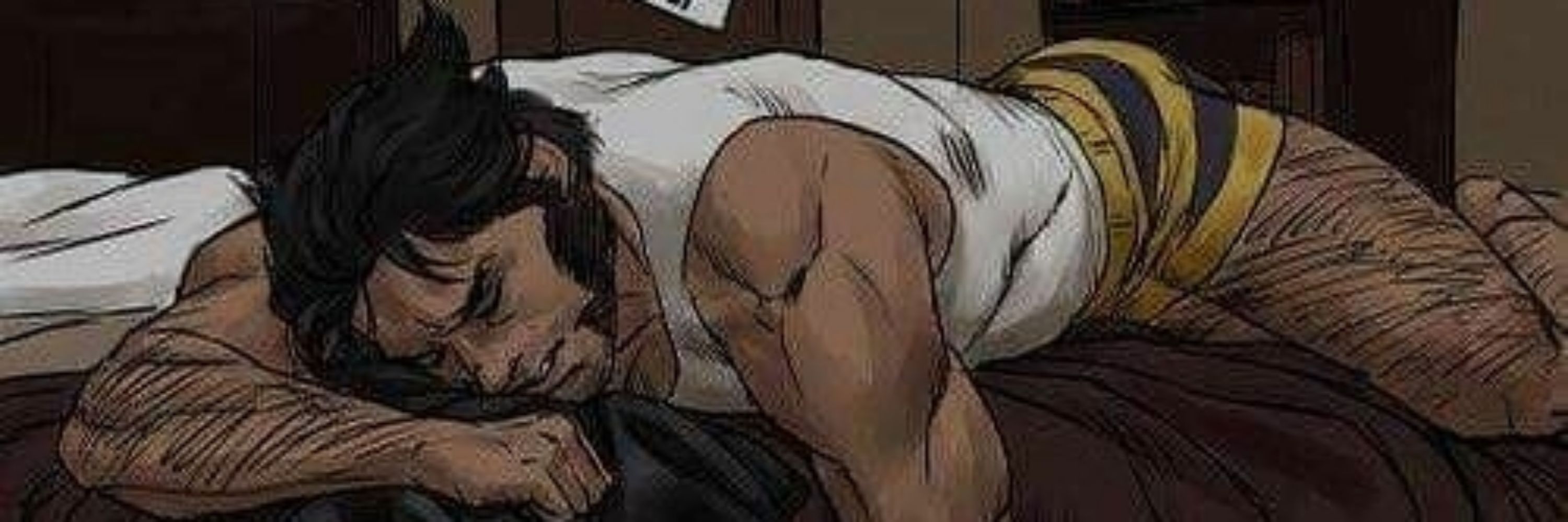Logan