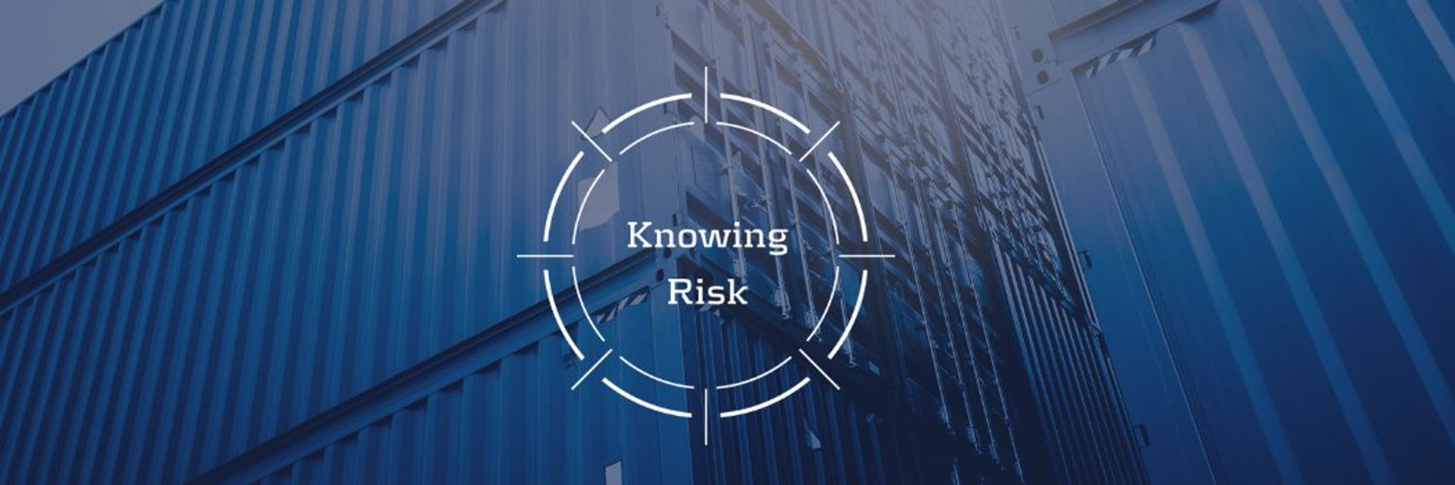 Risk Intelligence