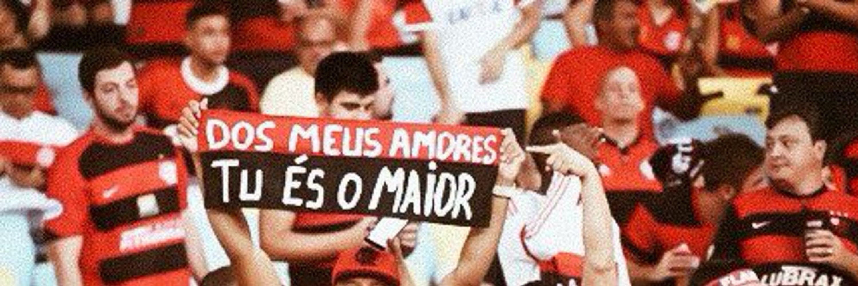 almeida 