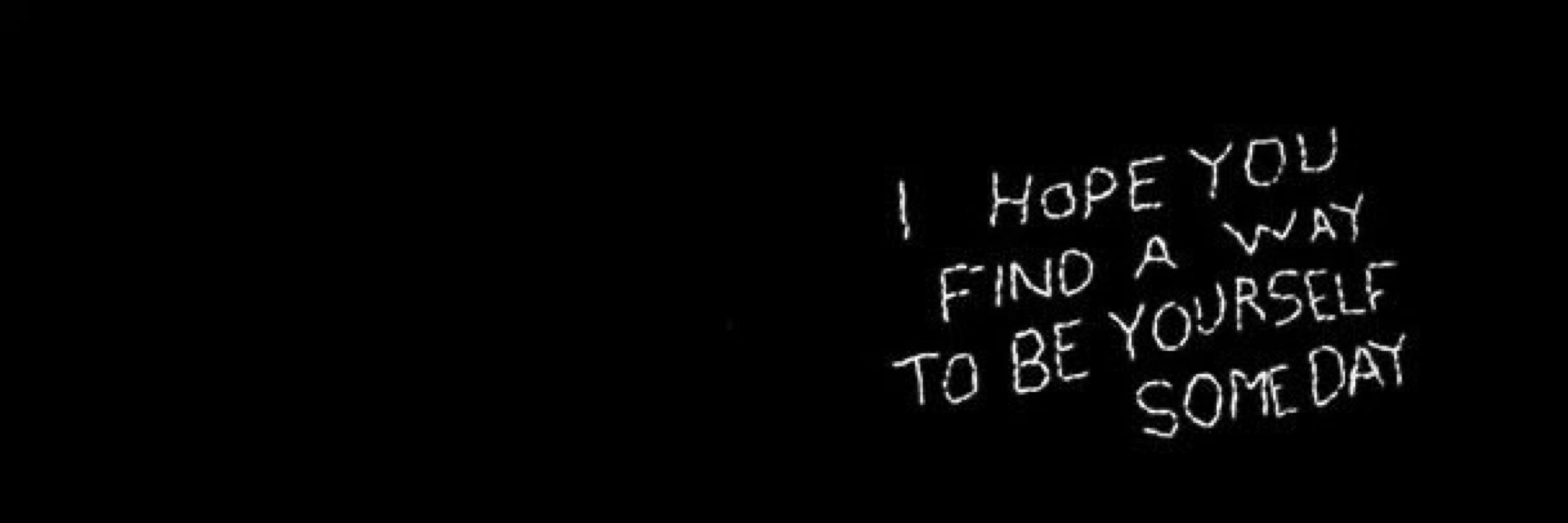 -ˏ` ester ´ˎ-
