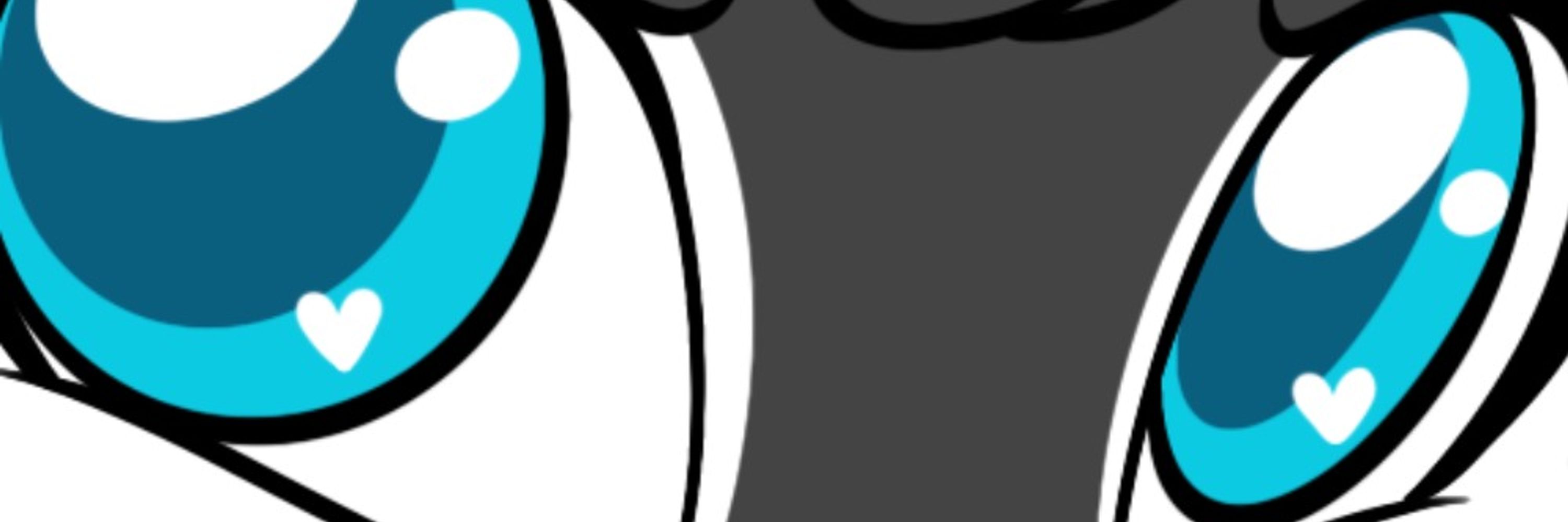 Poofy