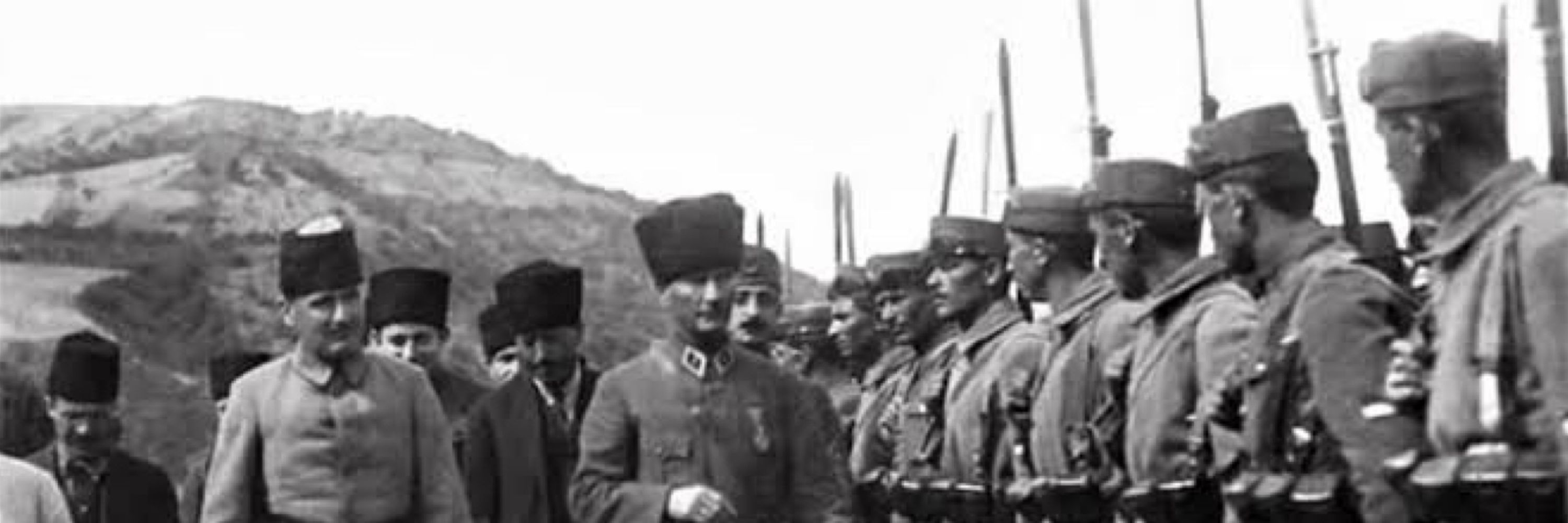 Derviş Mert