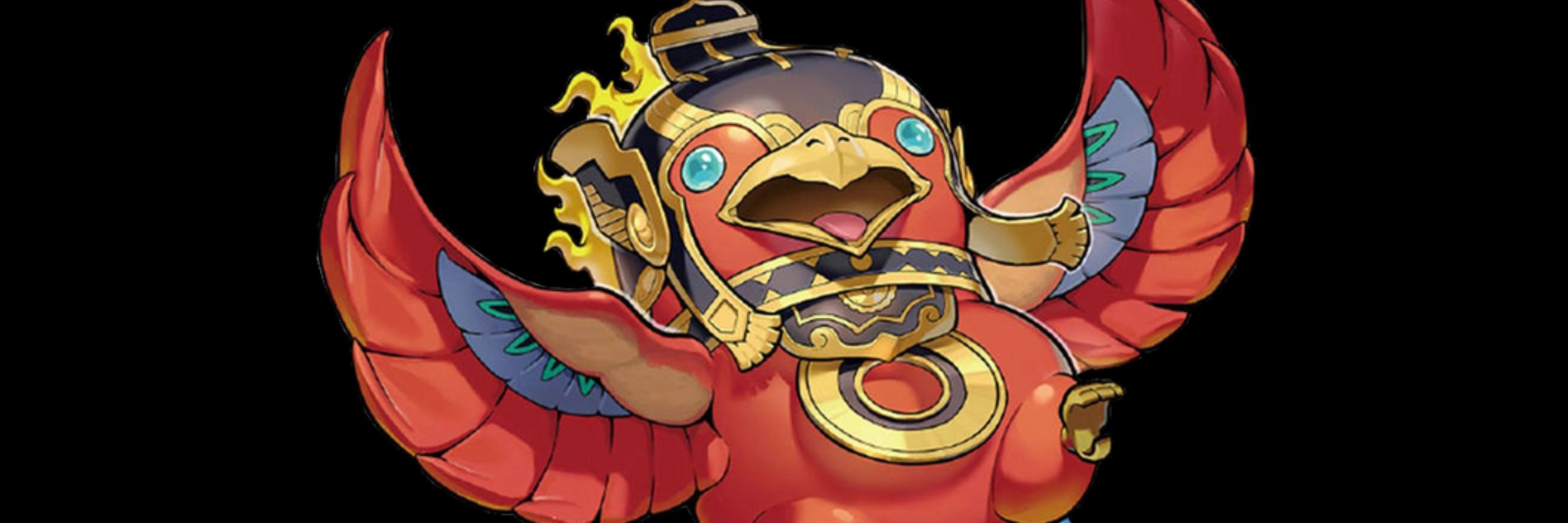 Veiga