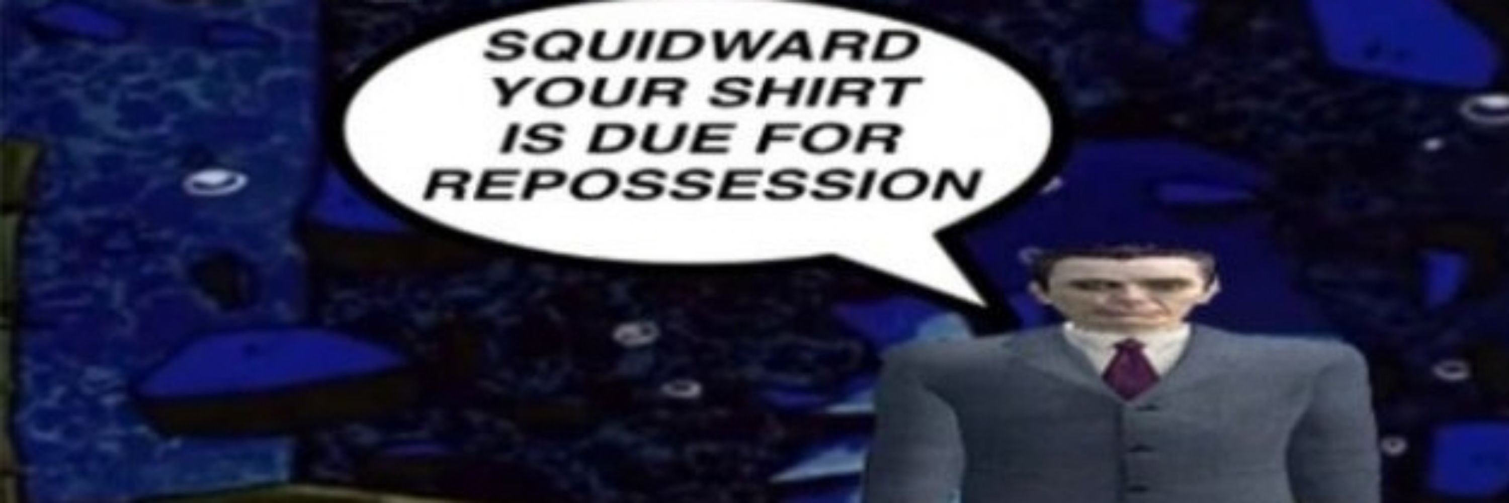 KolsenDust