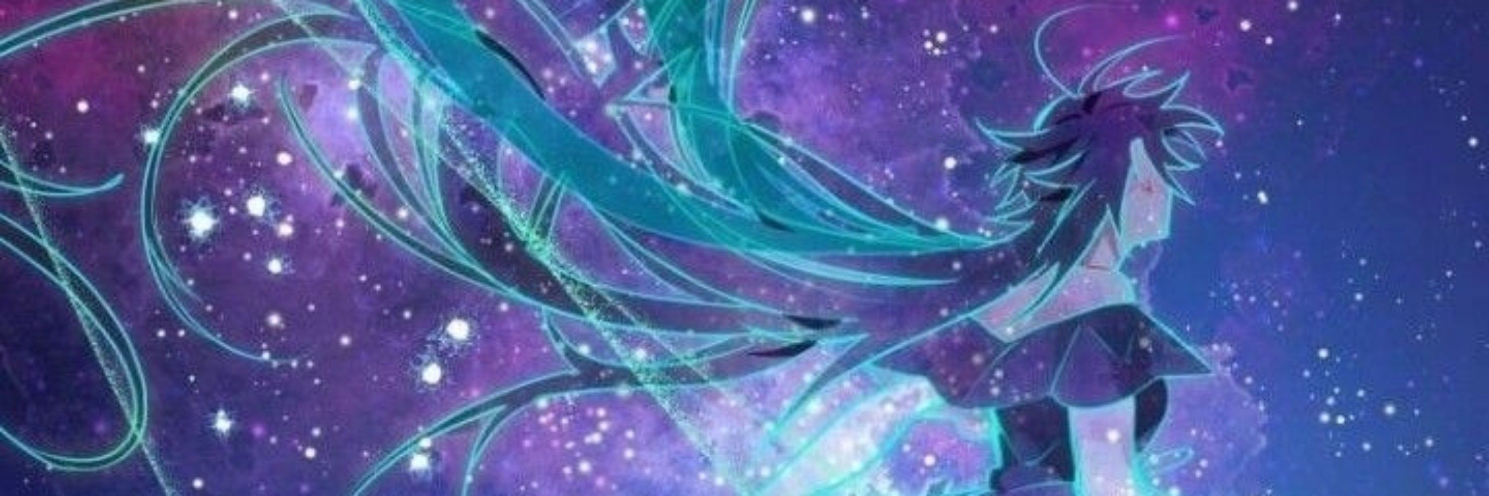 𝐵𝑒𝑙 . 𝑀𝑖𝑘