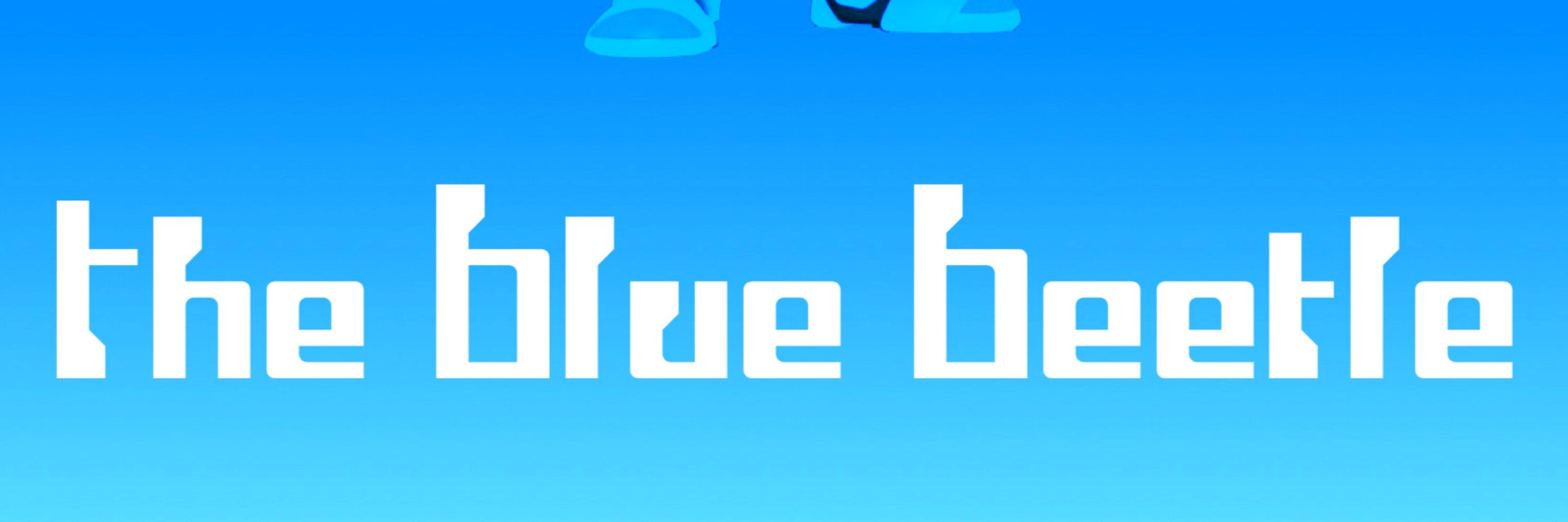 Jaime Reyes