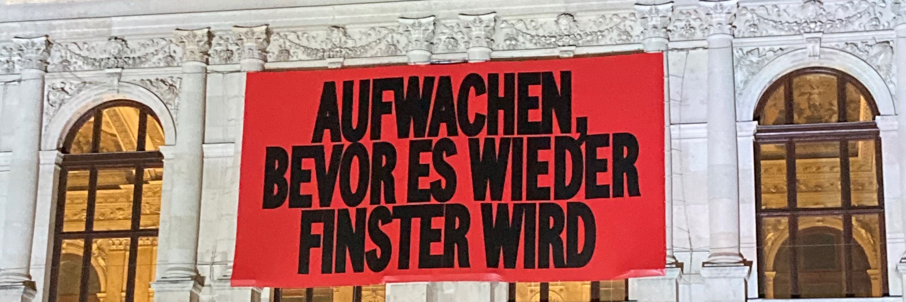 KannSchachsonstnix aka AnwaltvonWelt