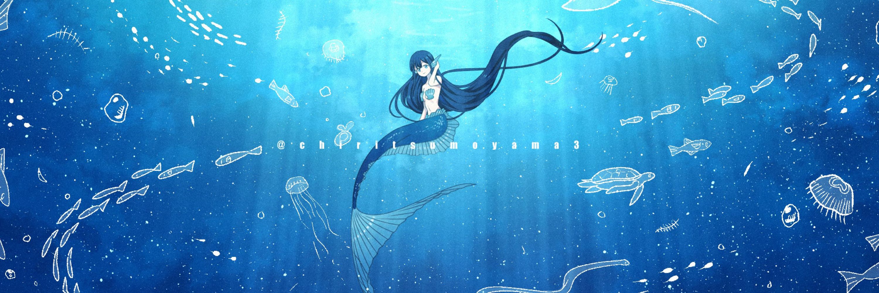 流汲