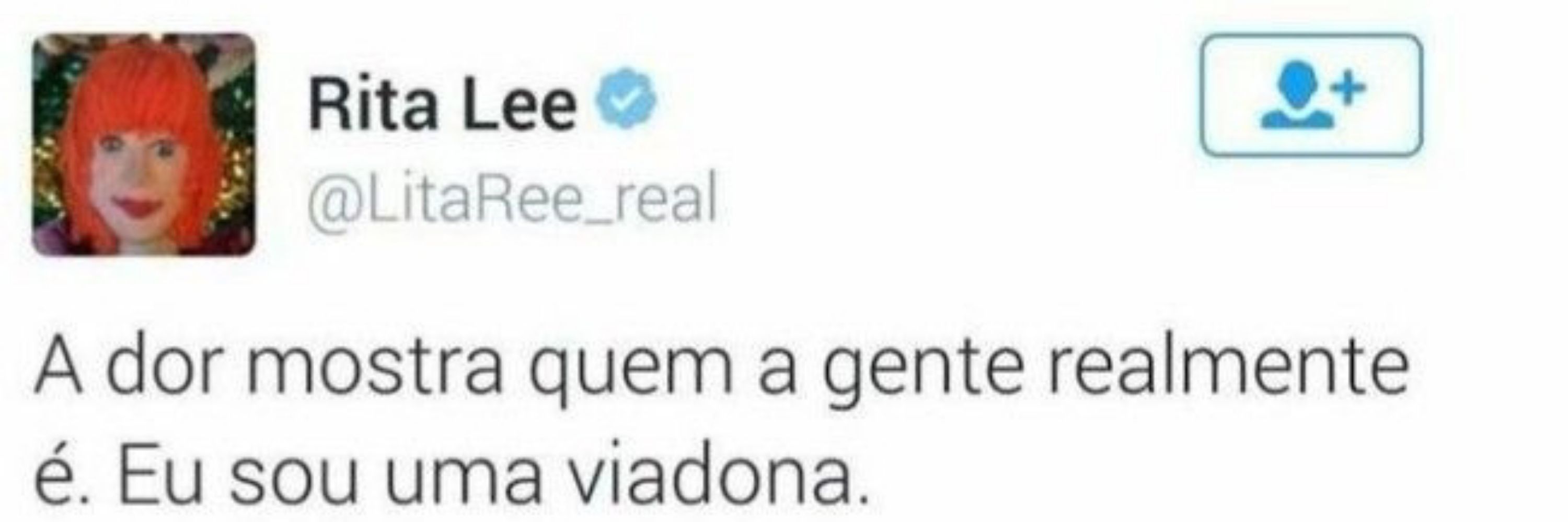 evi