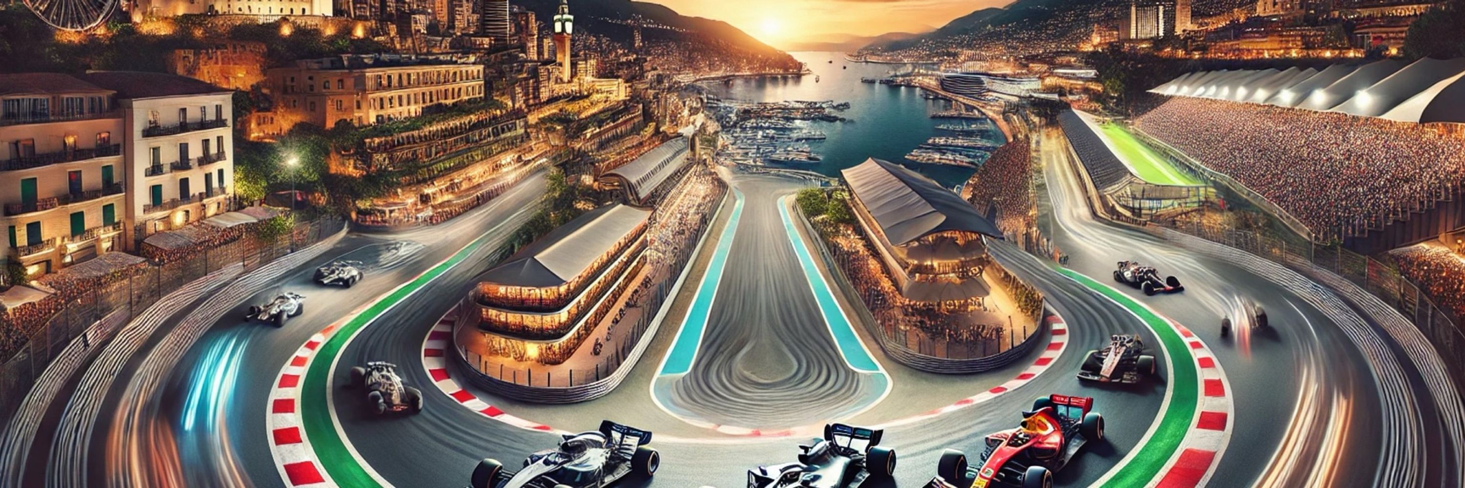 Formula1forlife