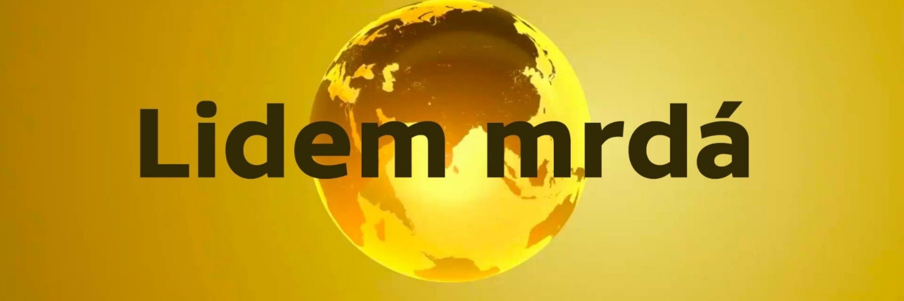Roman Ciml