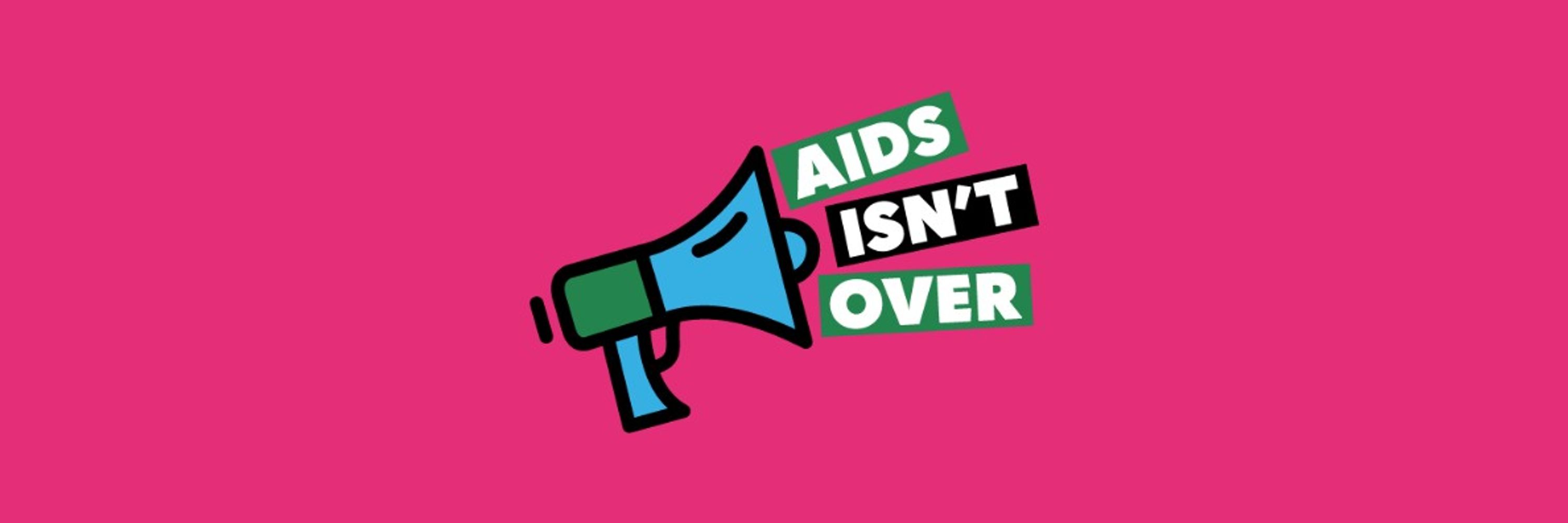 Frontline AIDS