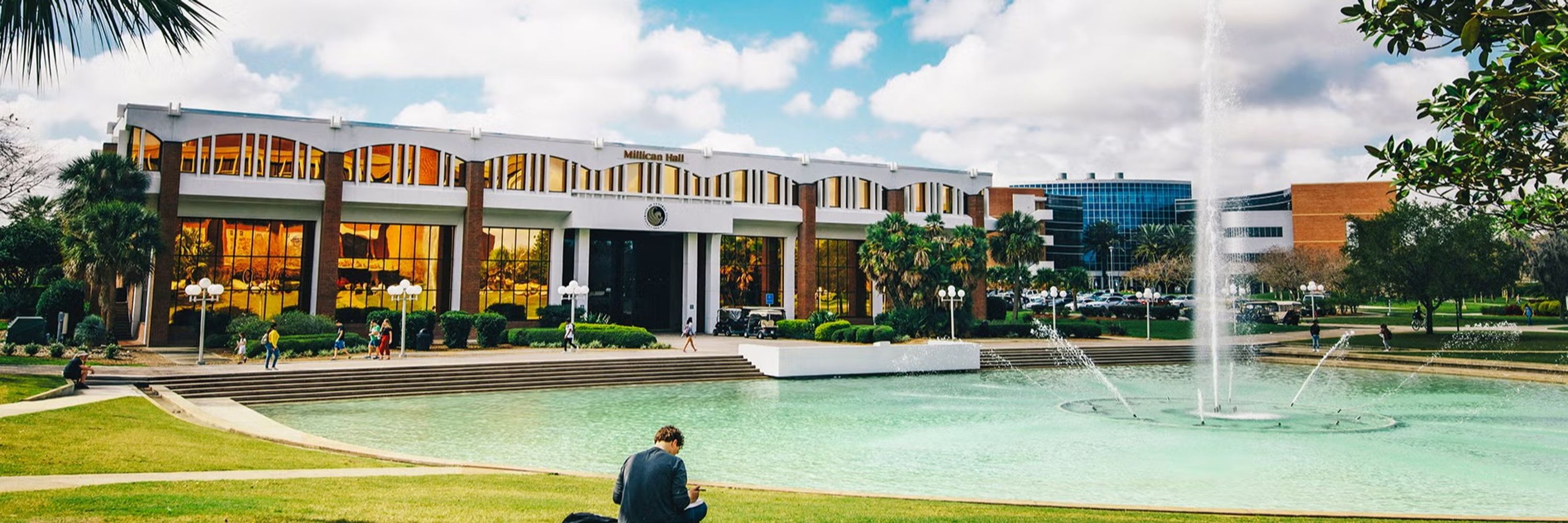 Coastal Risks & Engineering Lab @UCF