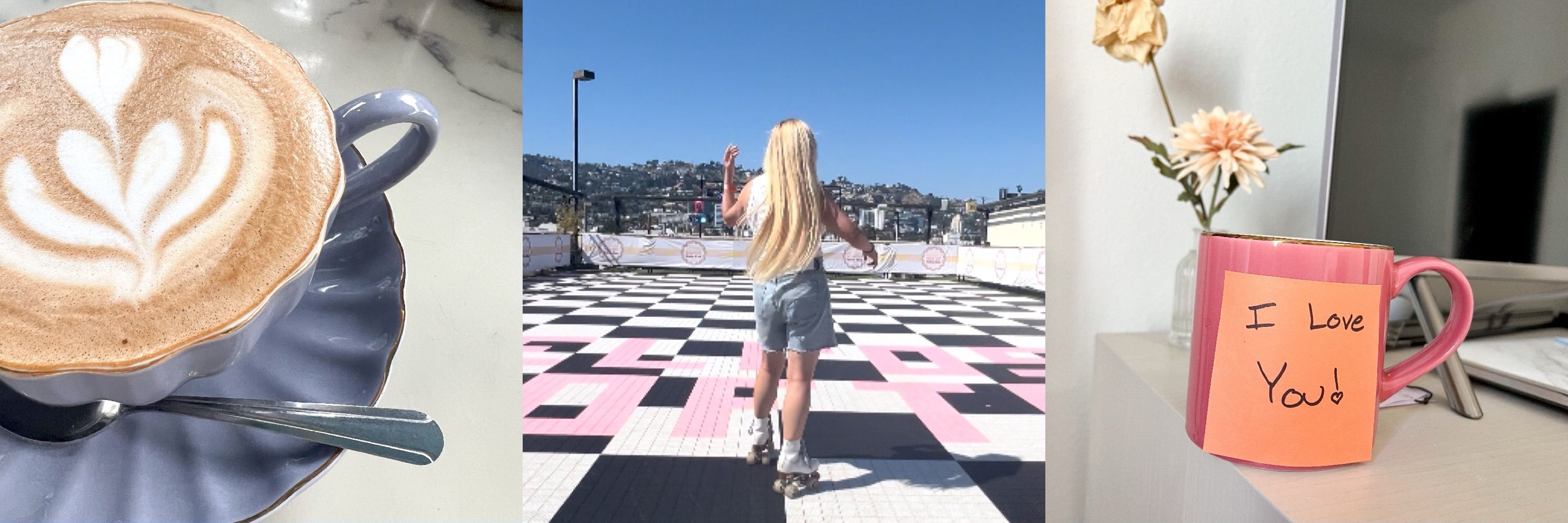 Michelle