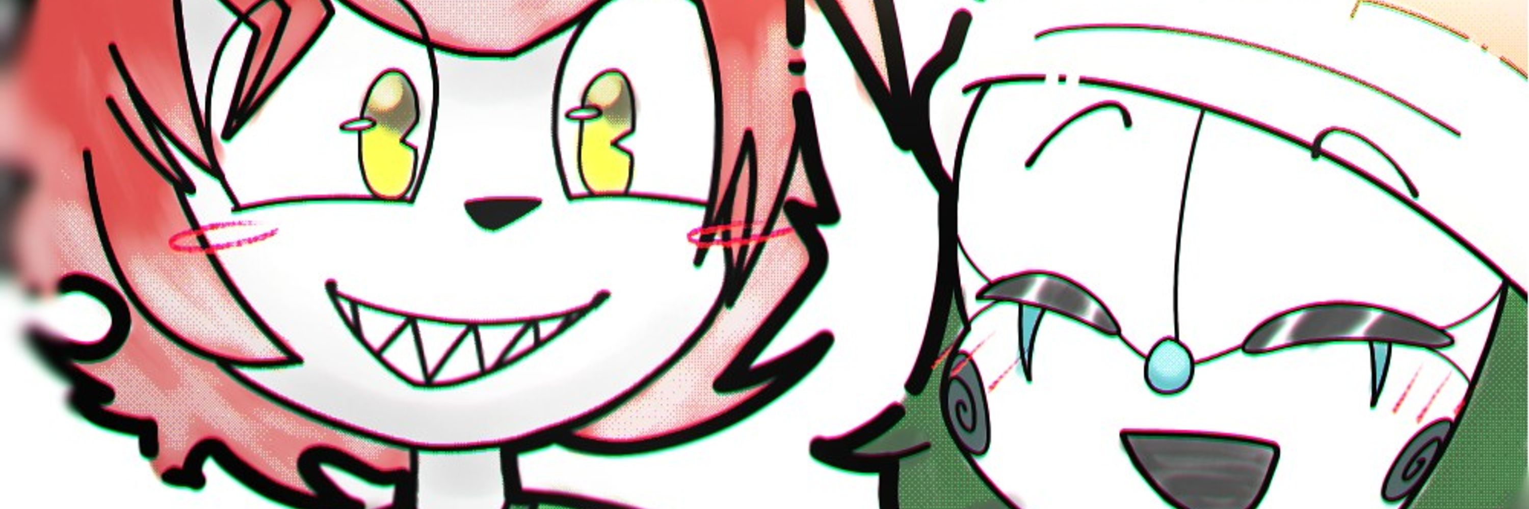 Scrap