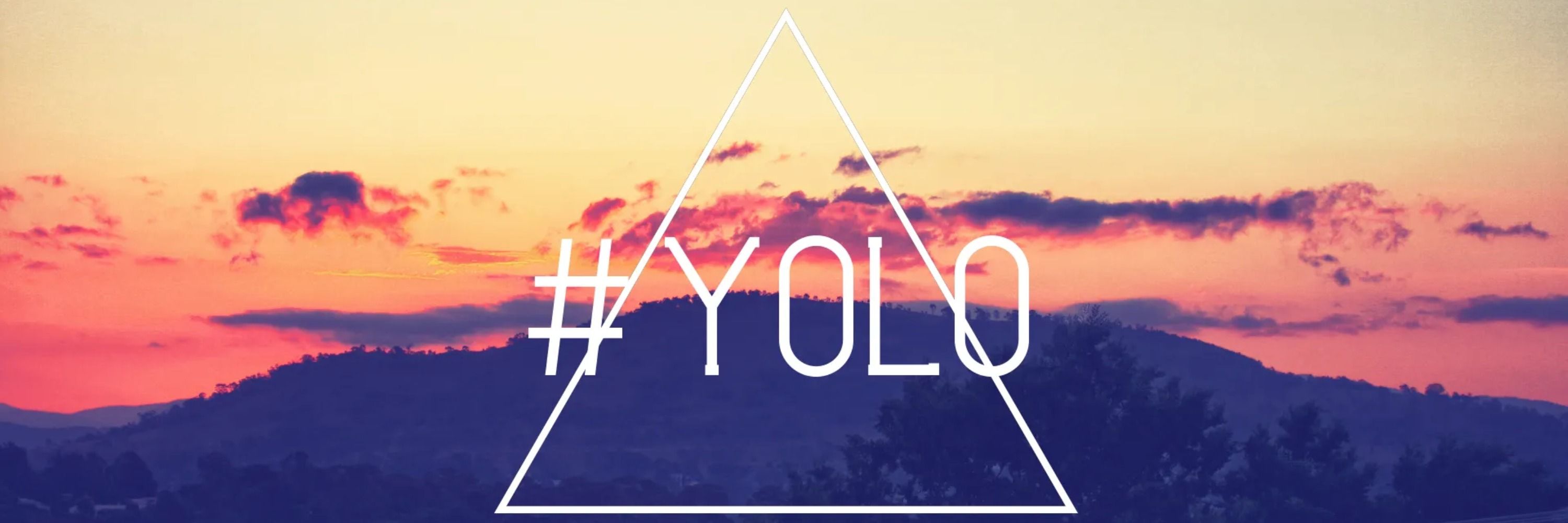 Yolo