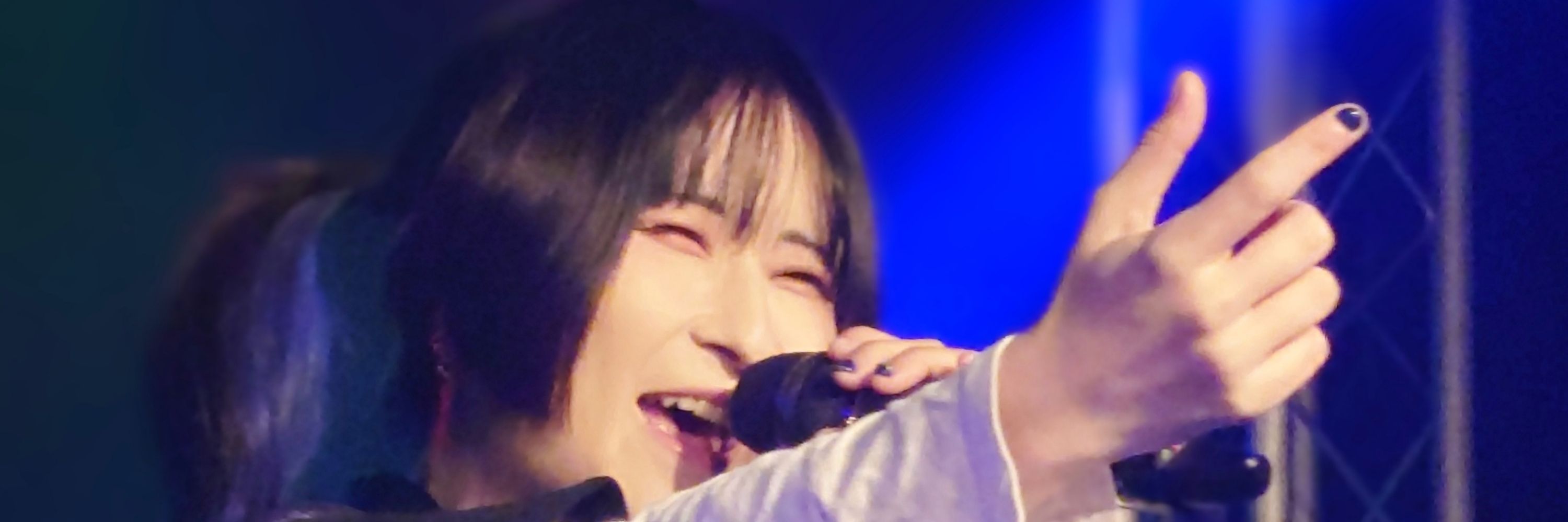 いなづま
