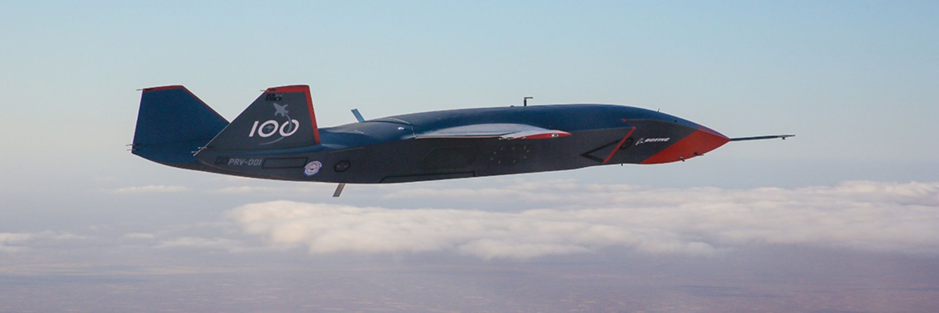 Defense Tech Global