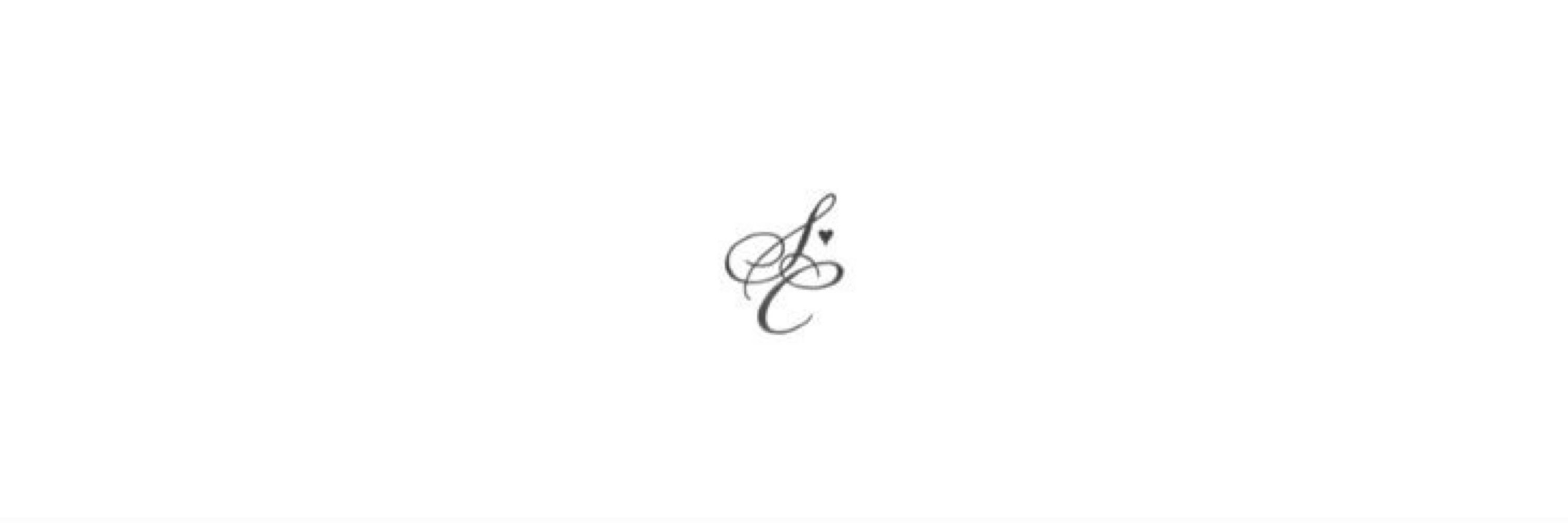 Lory ˚˖𓍢ִִ໋💋