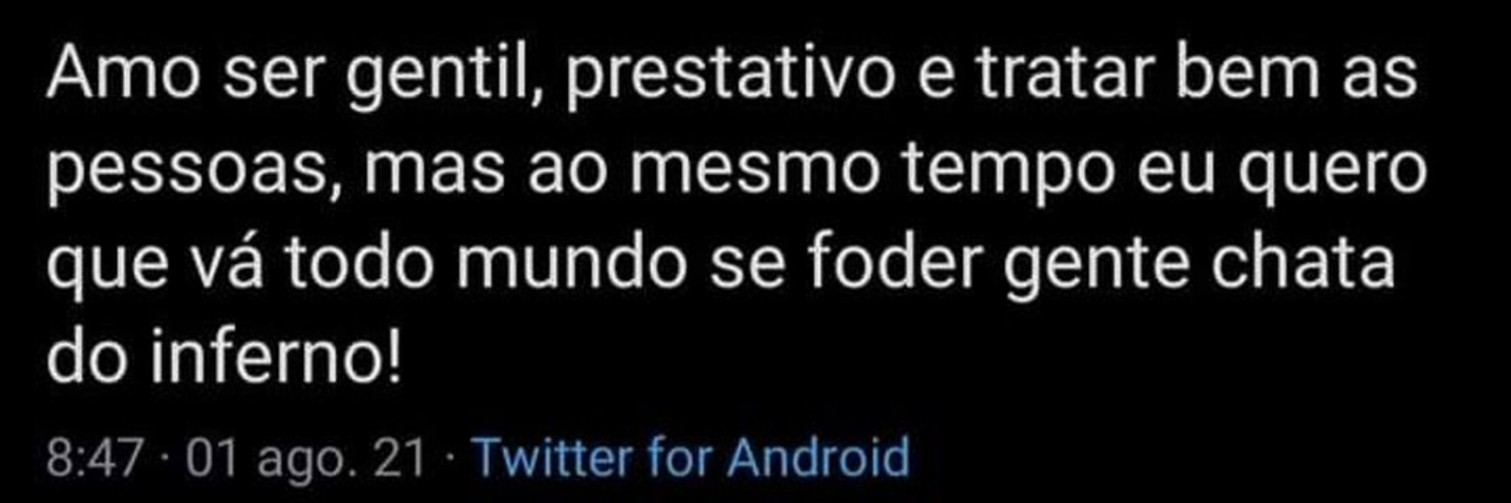 Ana P
