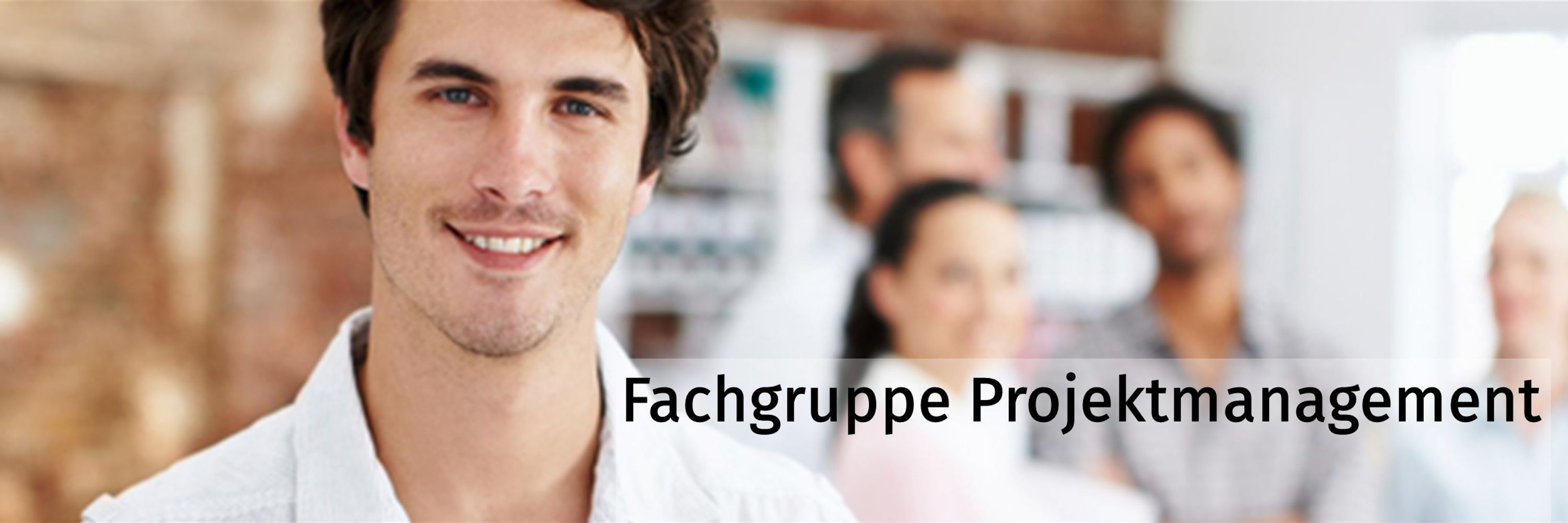 FG Projektmanagement