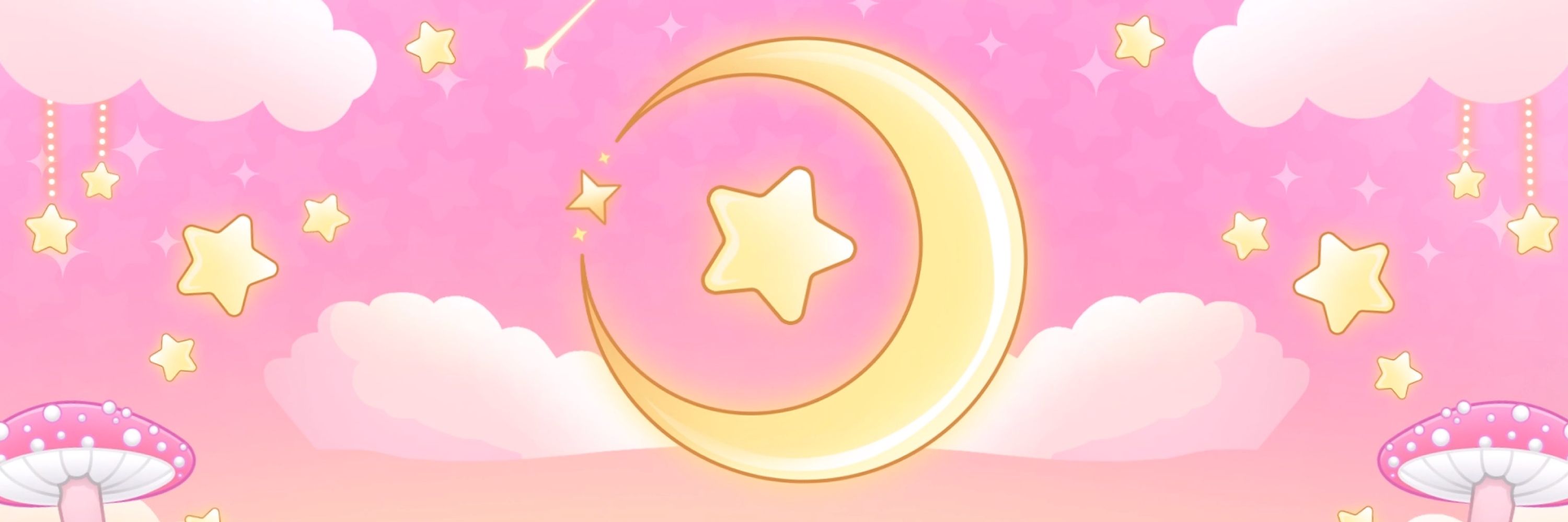 •ʚ ✧ Phroggie ✧ ɞ•