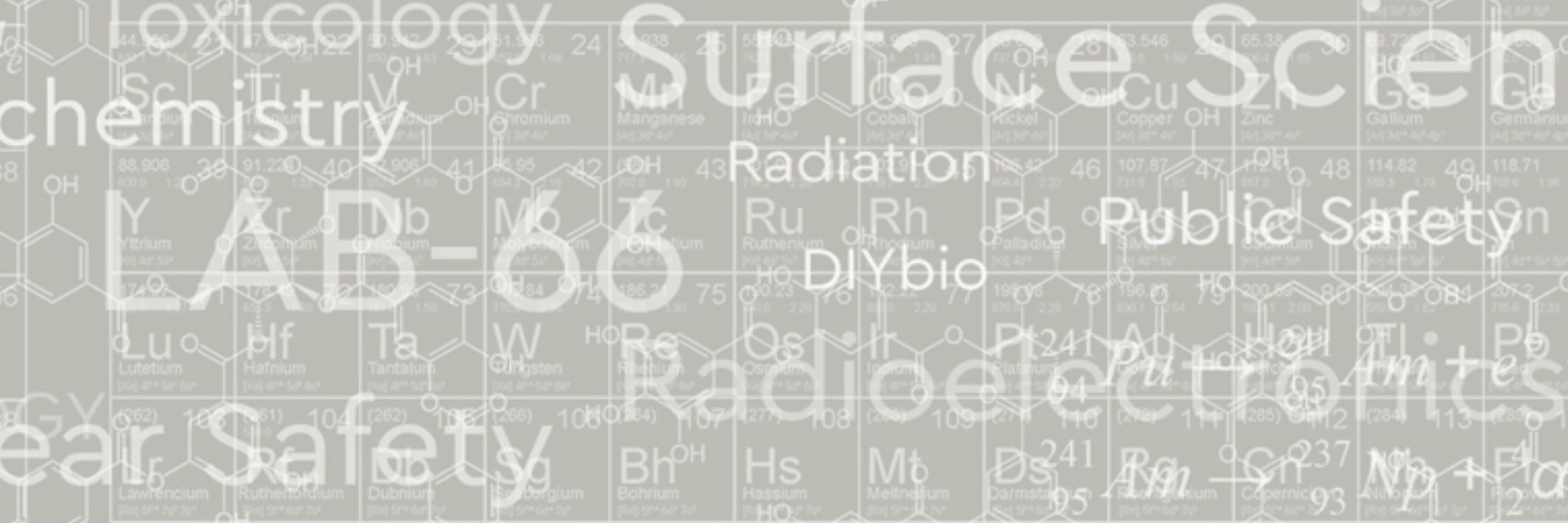 Научно-Технический · LAB-66