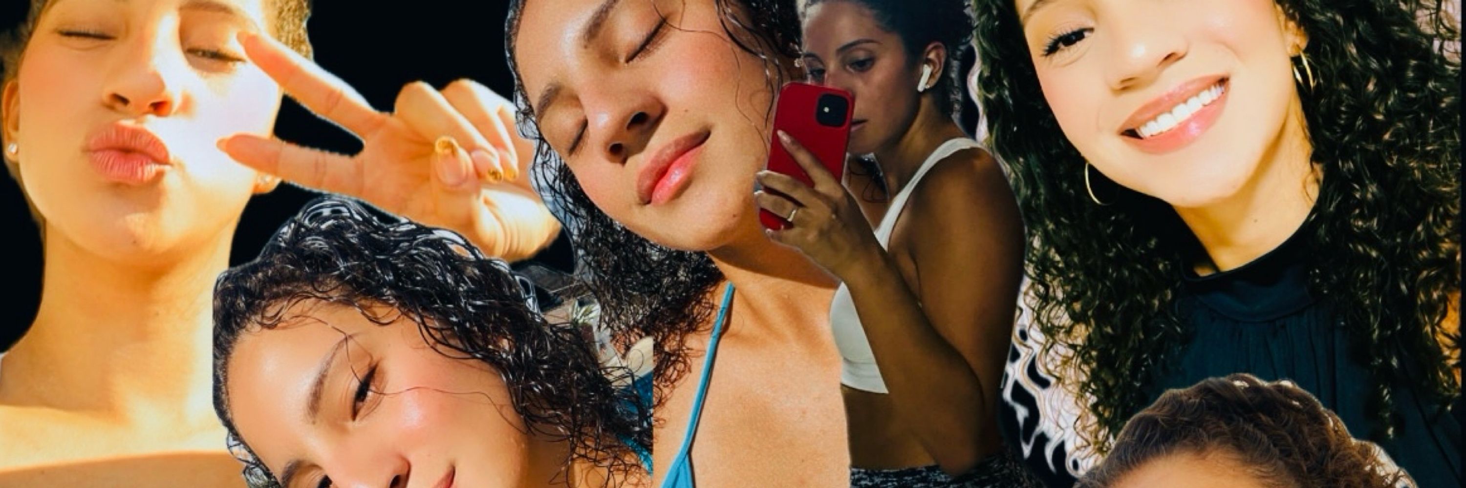 Helô 💋