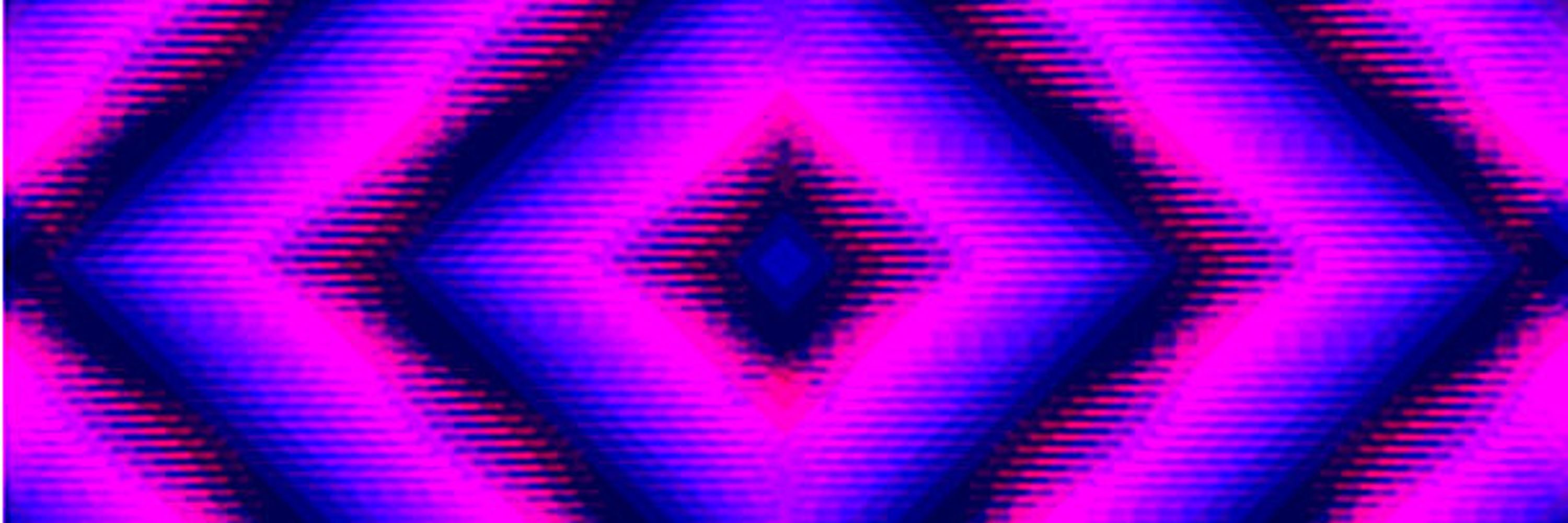 SilentLight