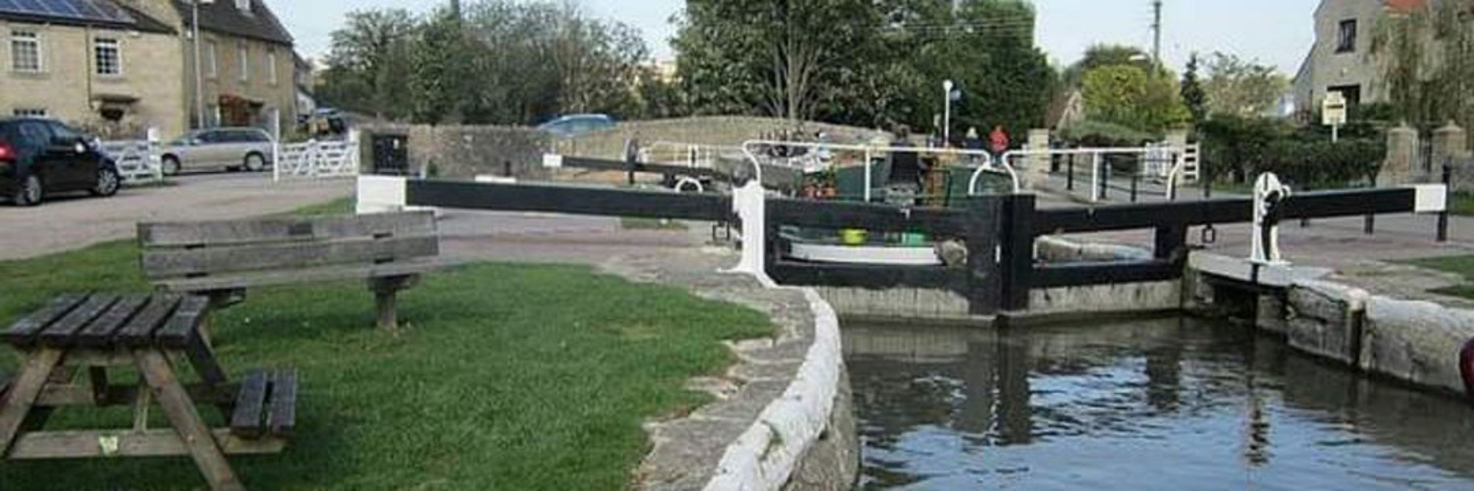 Lord Jim of FHall