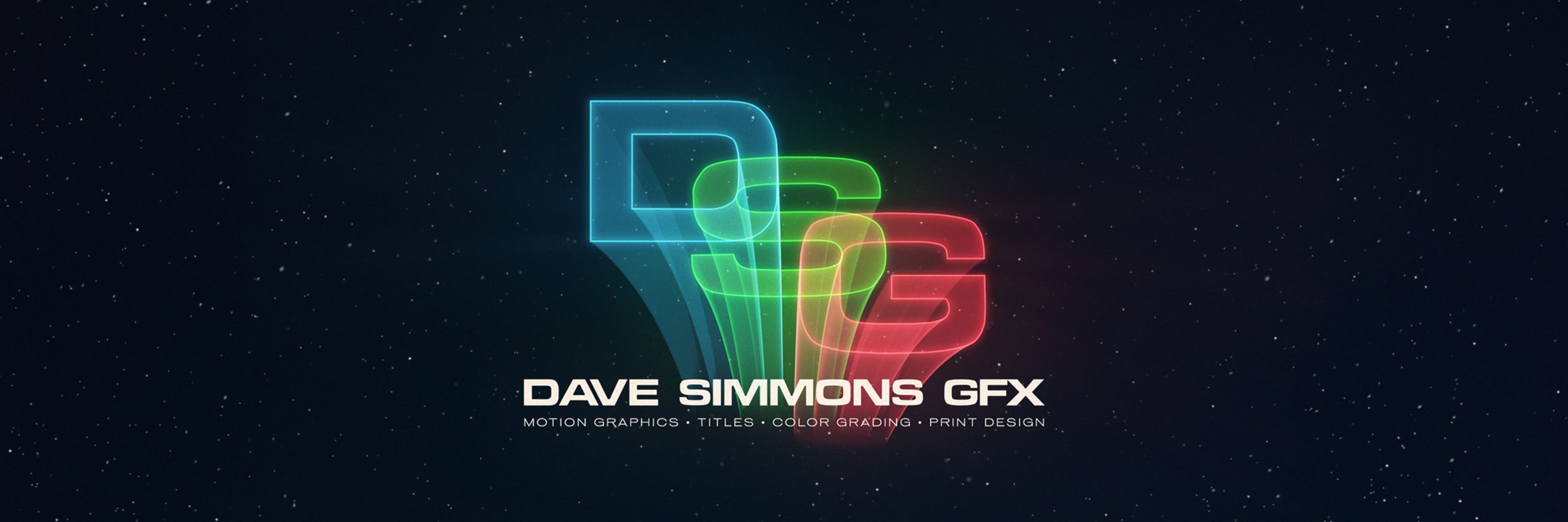 Dave Simmons