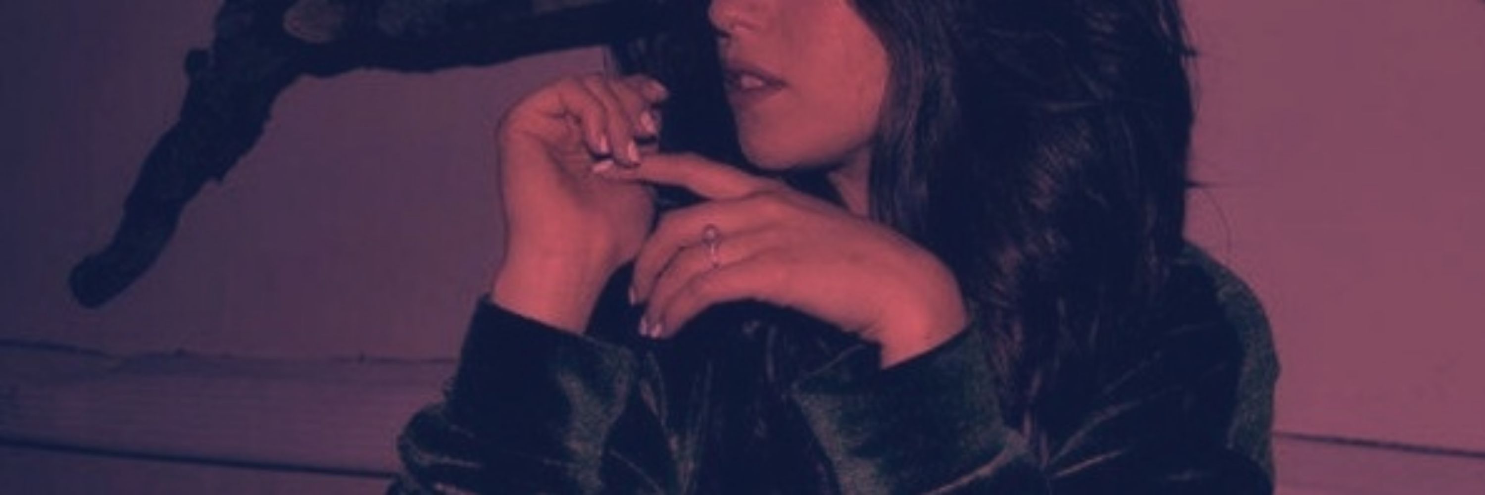 Lola Zulo